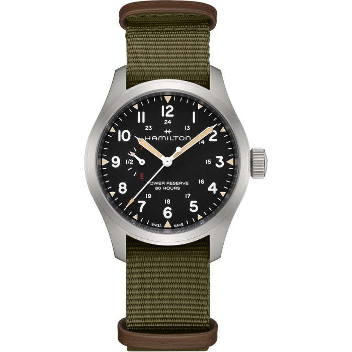 hamilton-mechanical-power-reserve-h69509930