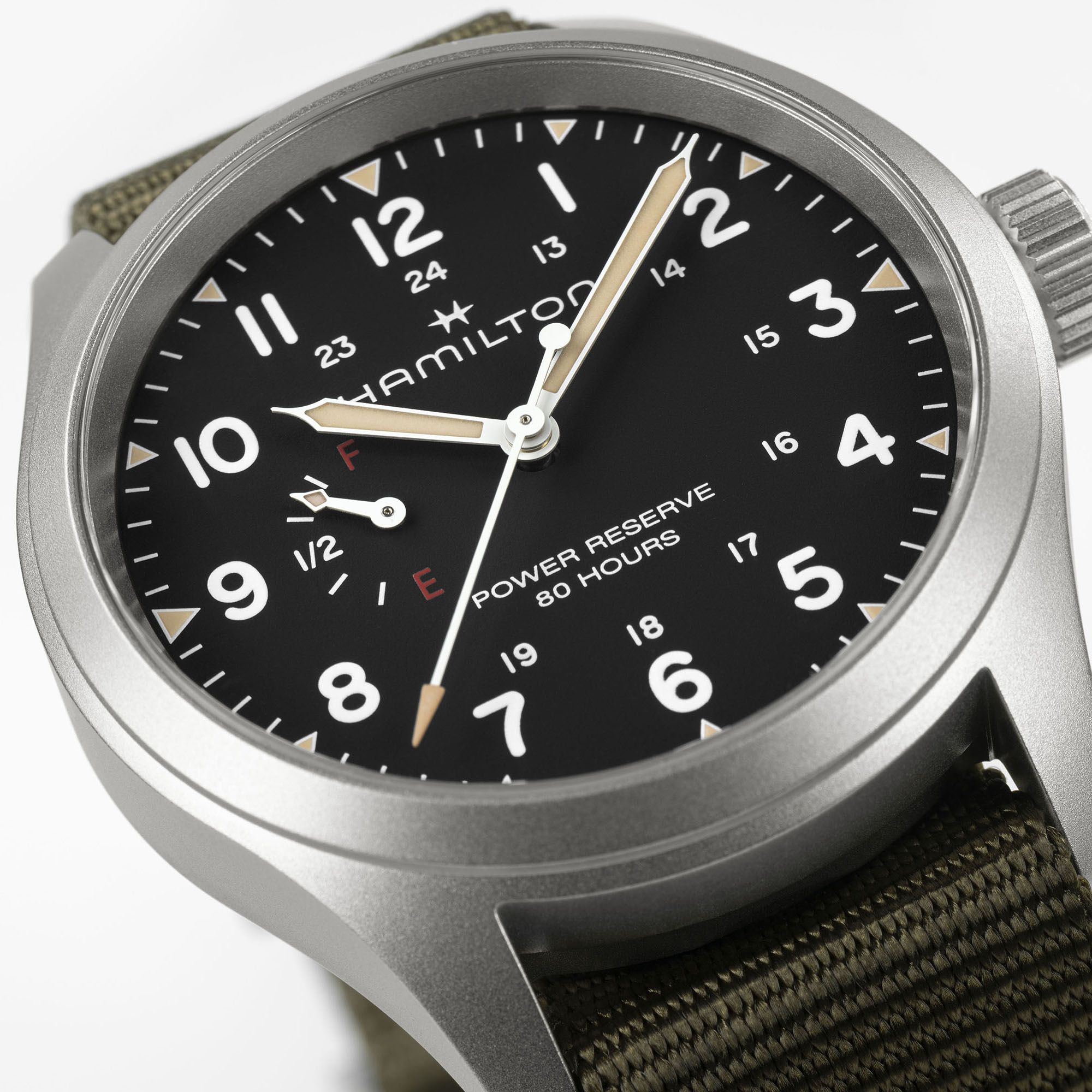 hamilton-mechanical-power-reserve-h69509930