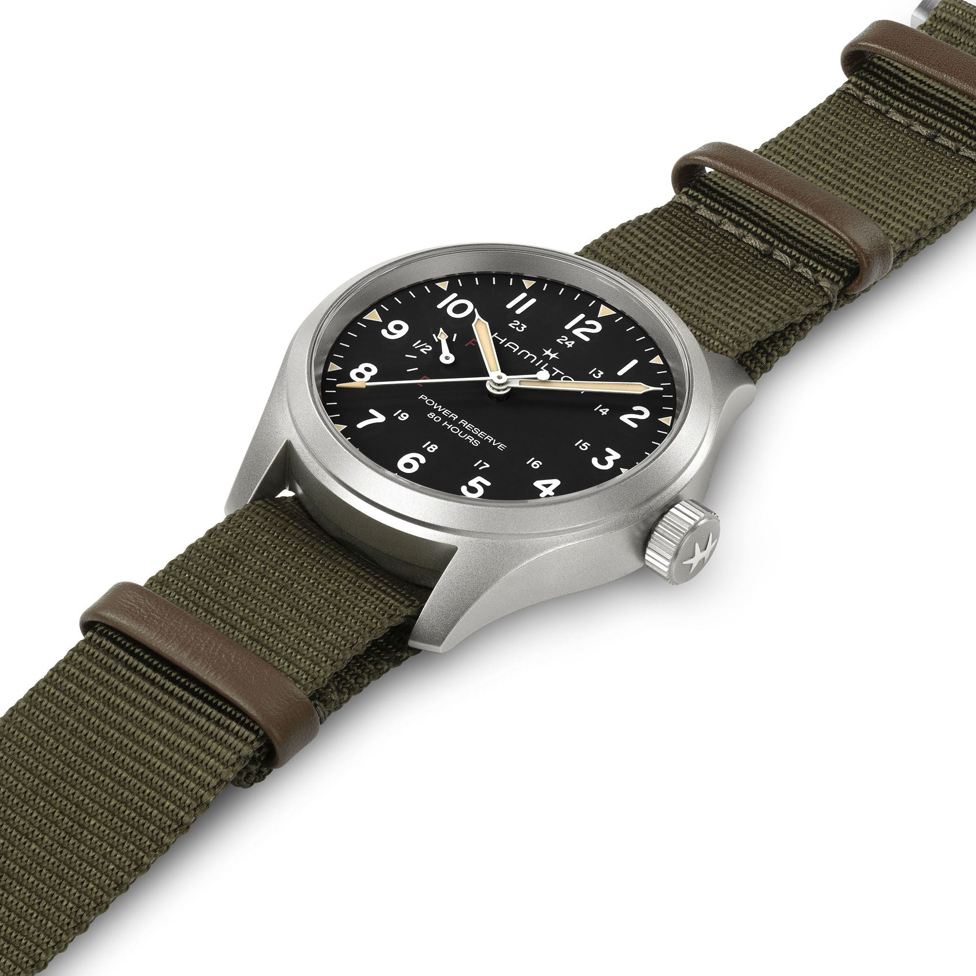 hamilton-mechanical-power-reserve-h69509930