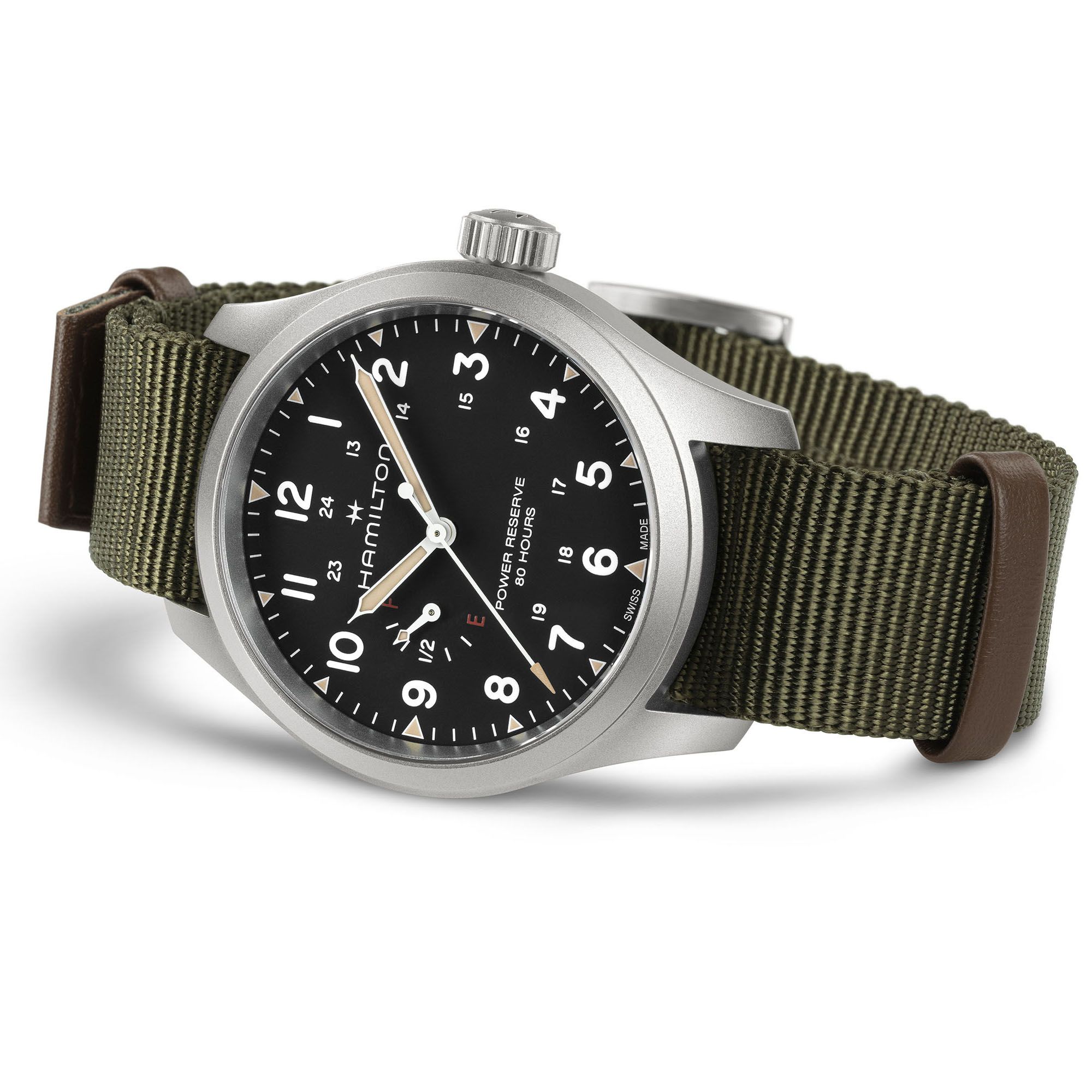 hamilton-mechanical-power-reserve-h69509930