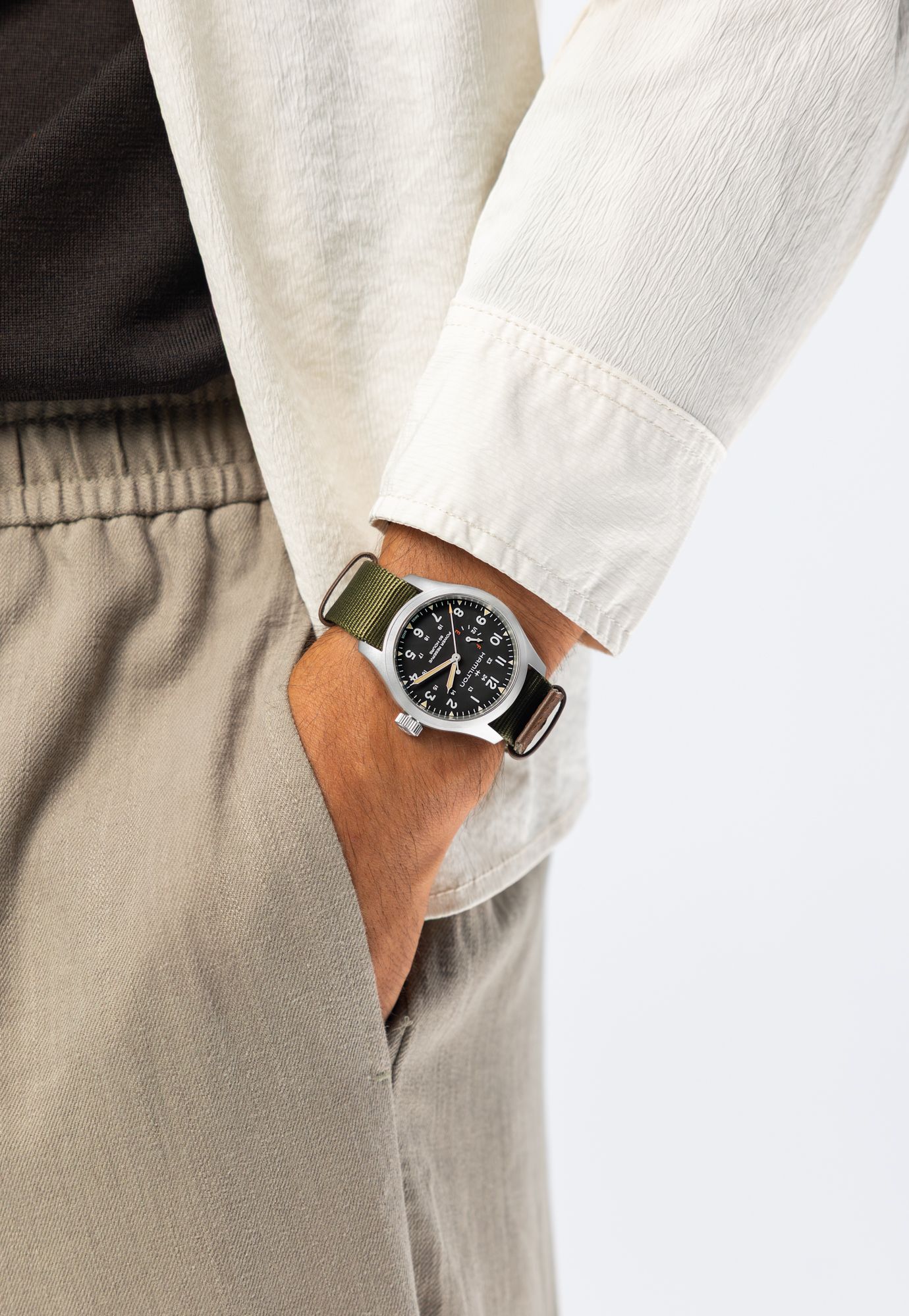 hamilton-mechanical-power-reserve-h69509930