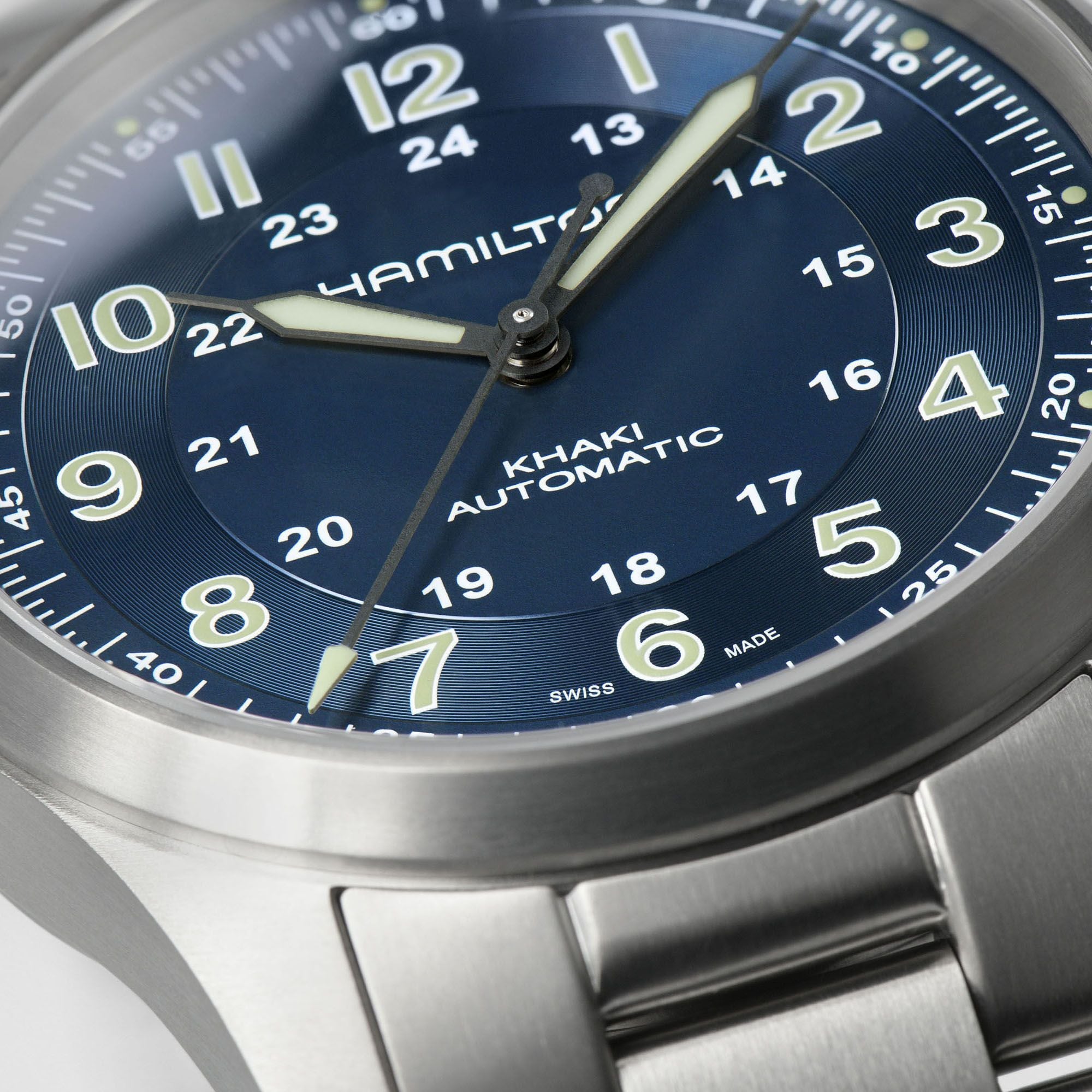 hamilton-watches-khaki-field-titanium-auto-h70205140