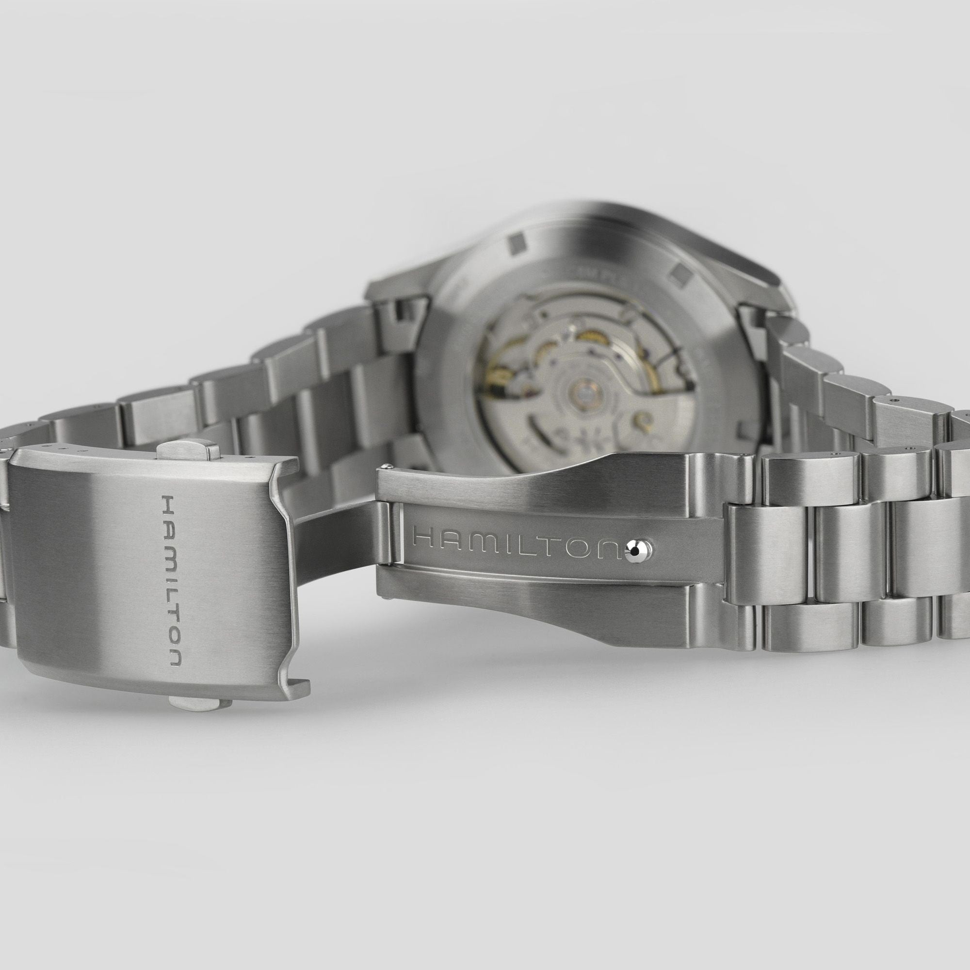 hamilton-watches-khaki-field-titanium-auto-h70205140
