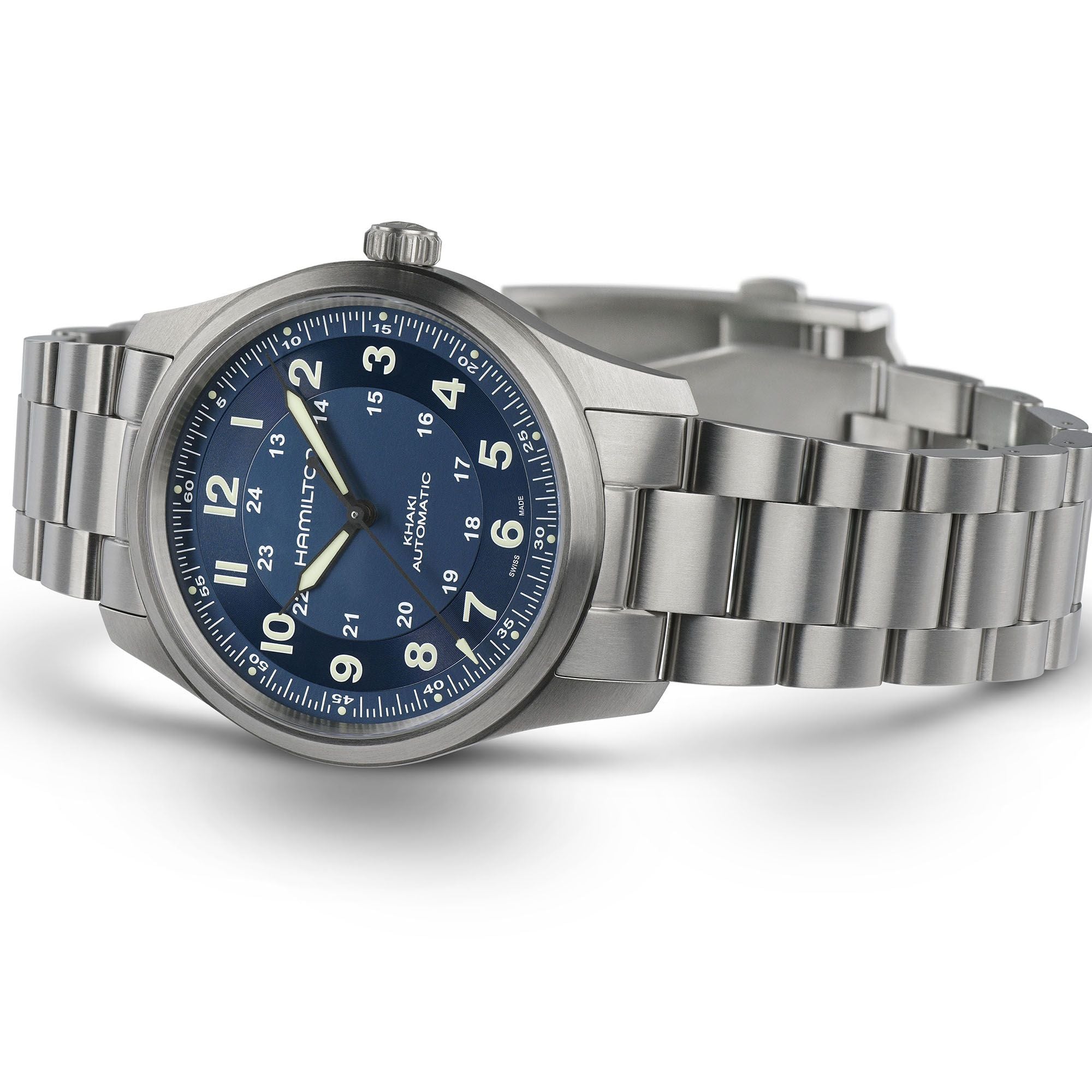 hamilton-watches-khaki-field-titanium-auto-h70205140