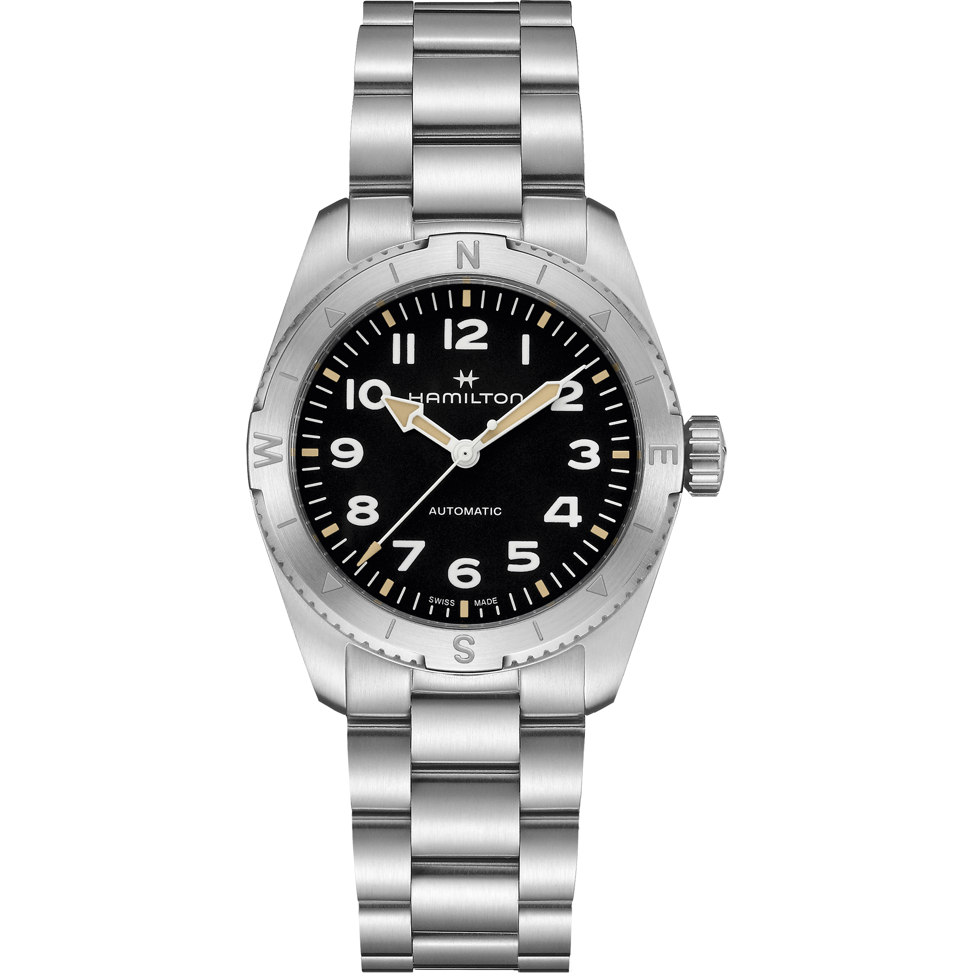 hamilton-watches-khaki-field-expedition-auto-h70225130
