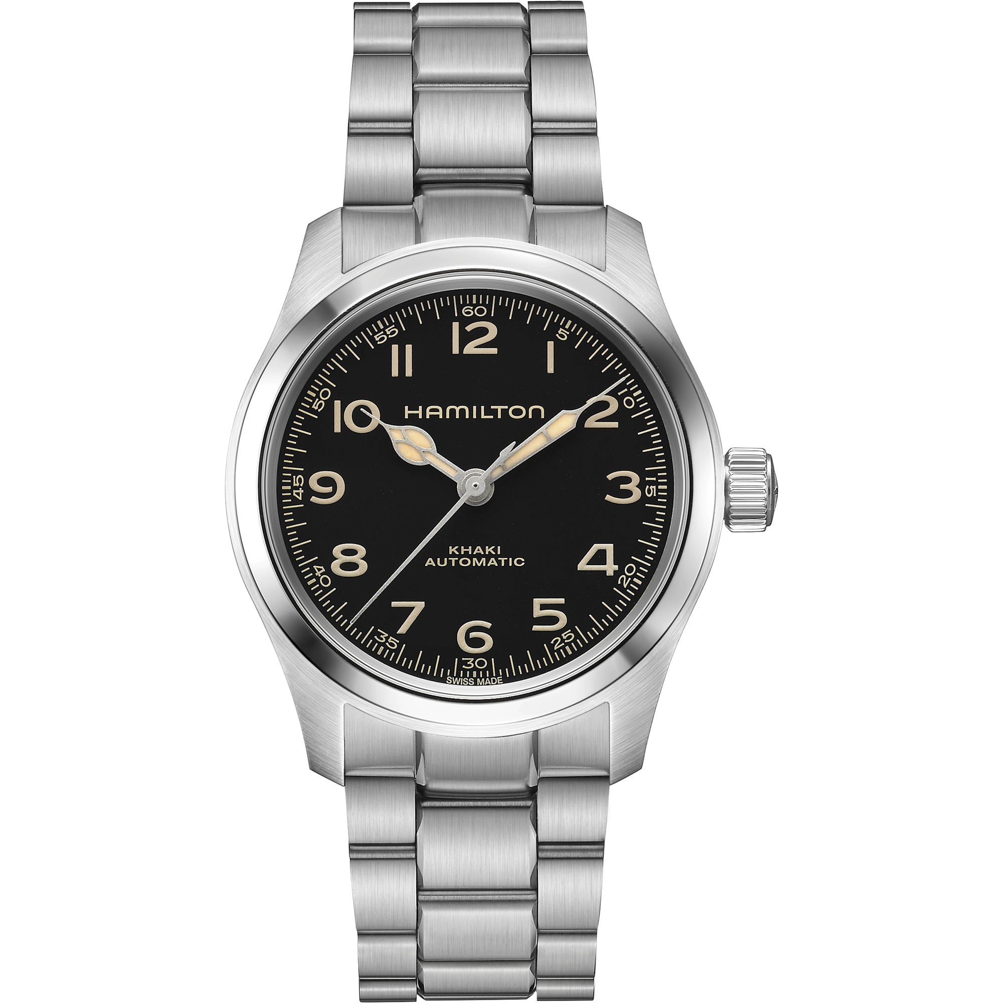hamilton-murph-38mm-h70405130
