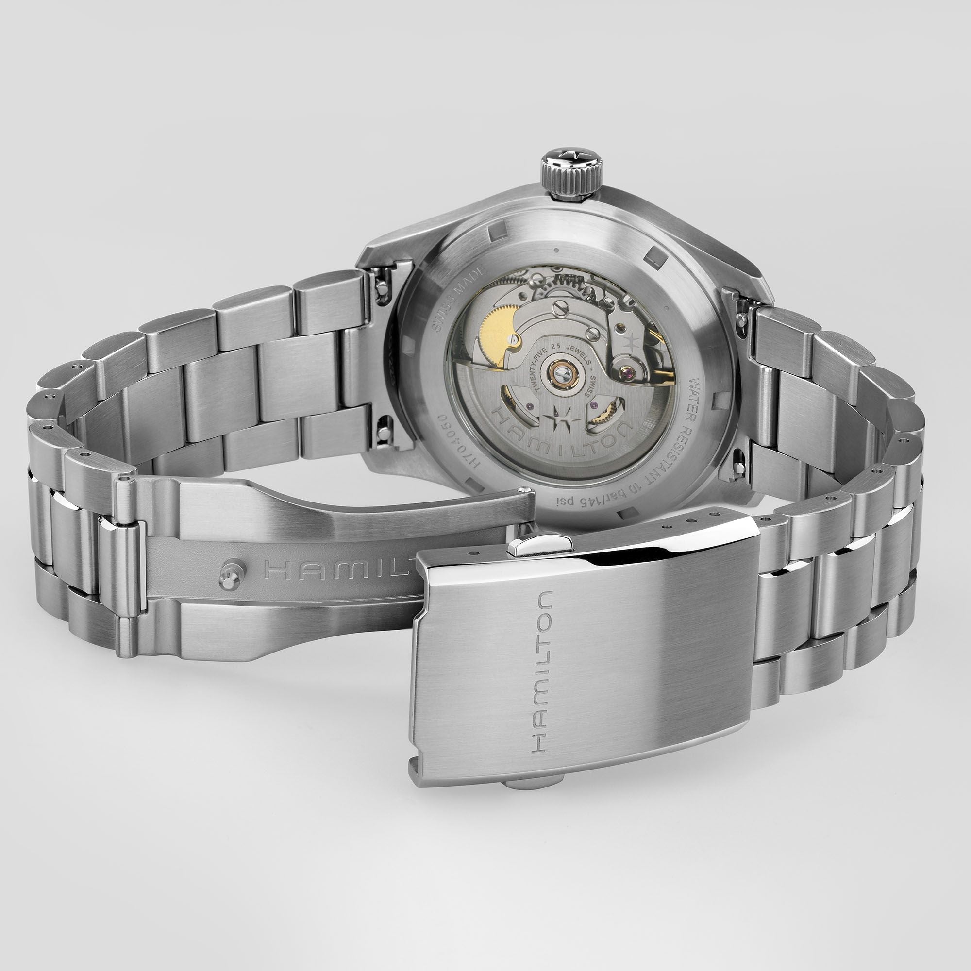 hamilton-murph-38mm-h70405130