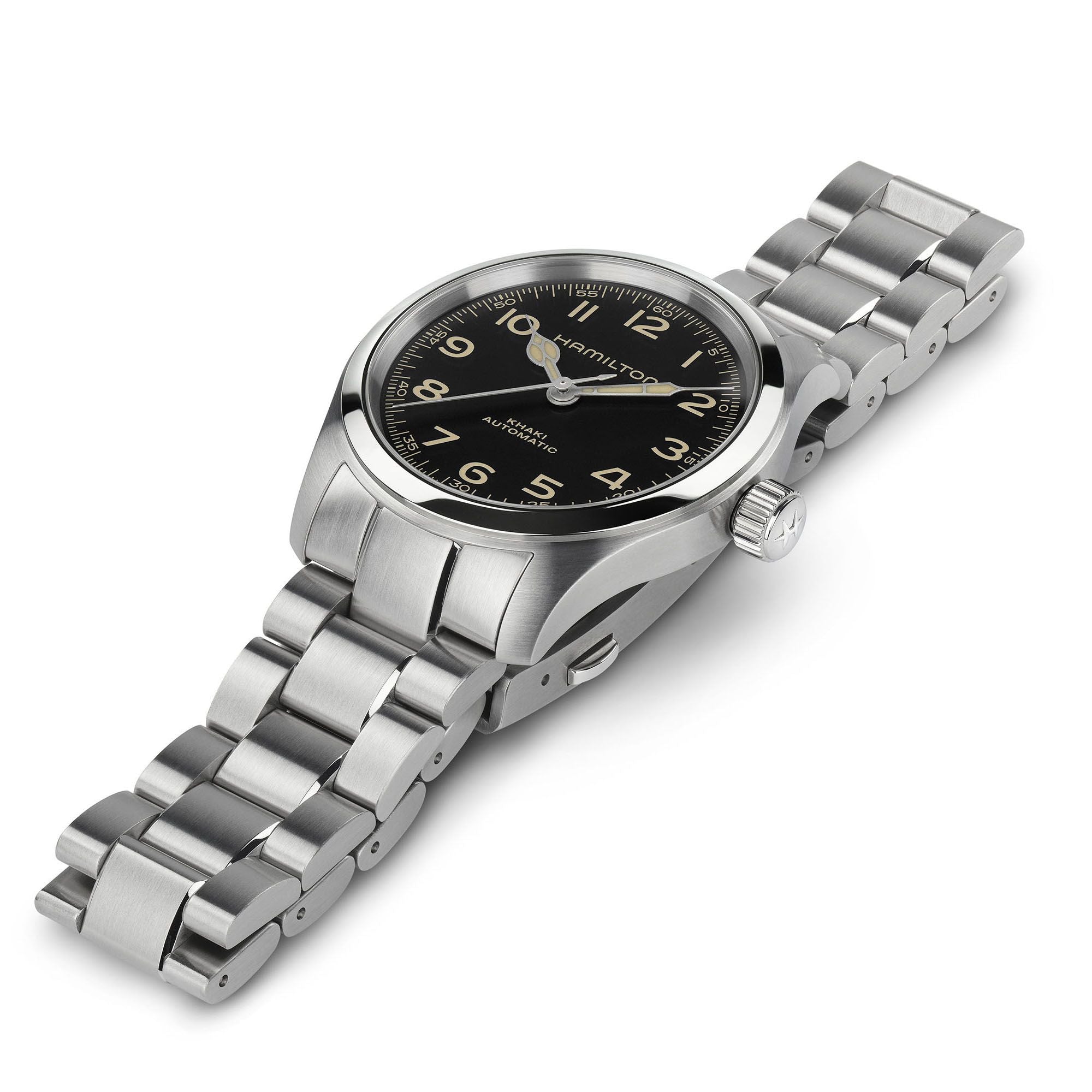 hamilton-murph-38mm-h70405130