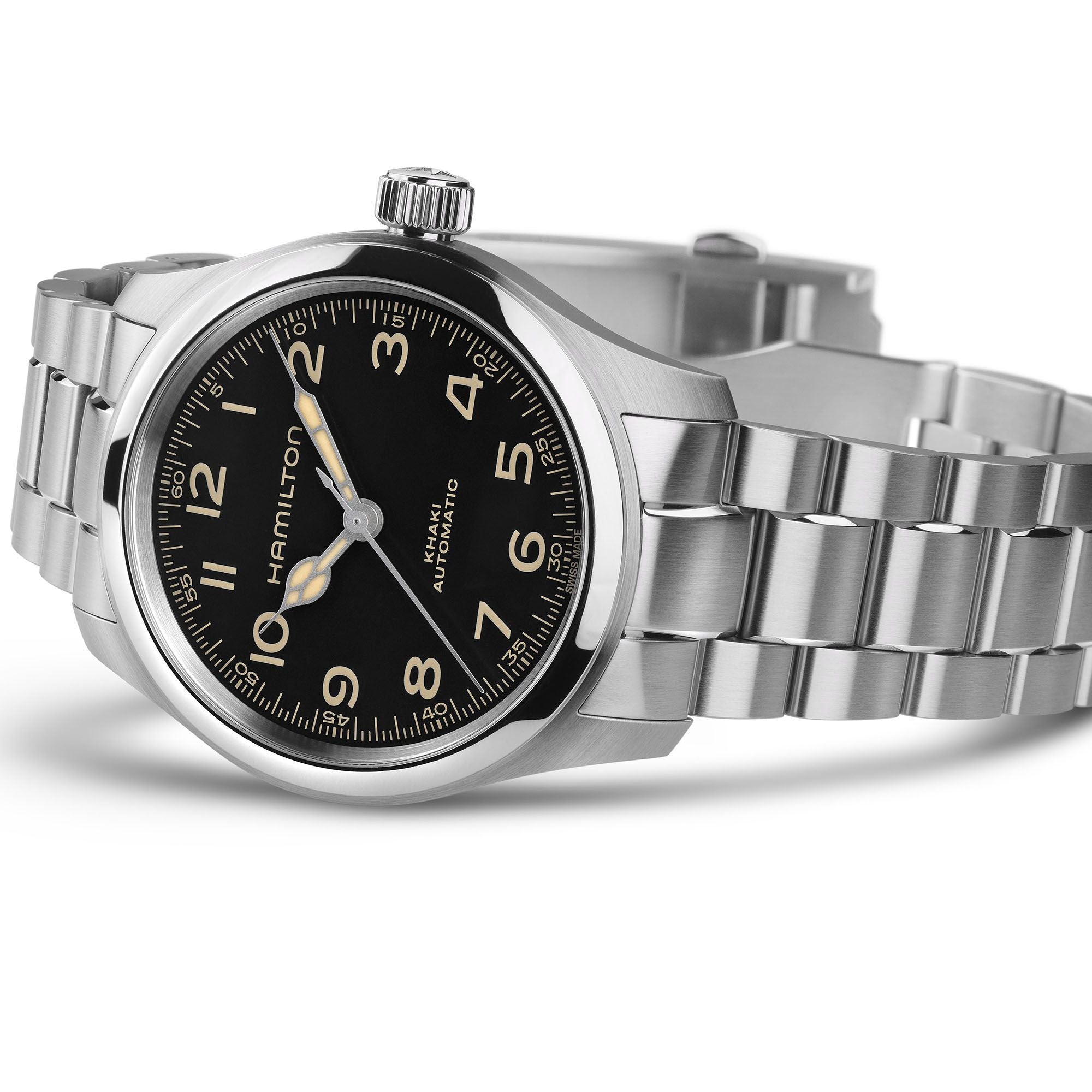 hamilton-murph-38mm-h70405130