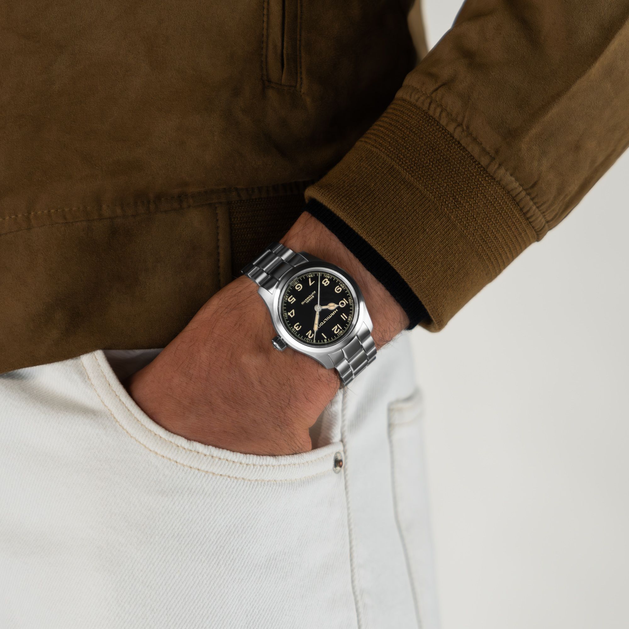hamilton-murph-38mm-h70405130
