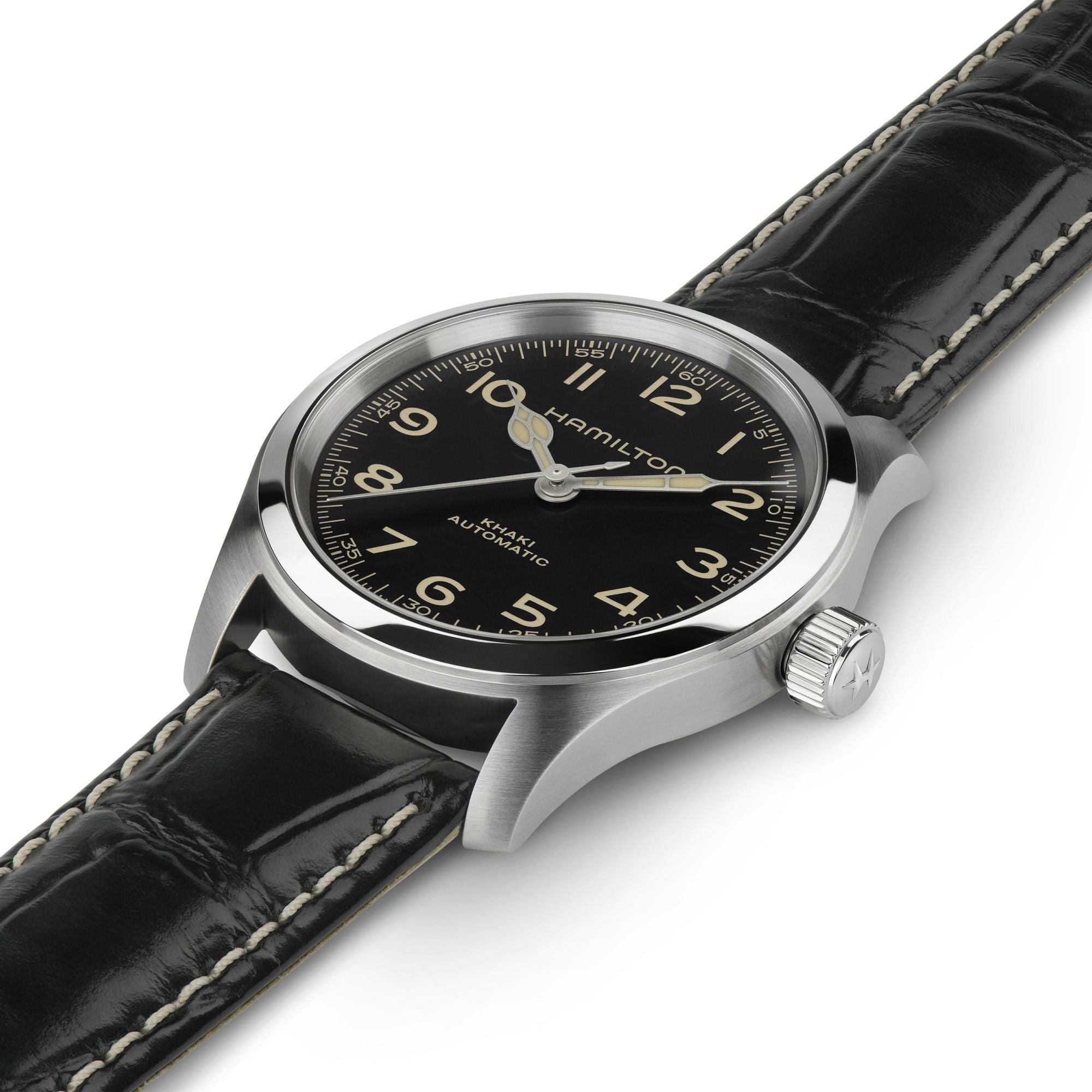 hamilton-watches-khaki-field-murph-38mm-automatic-h70405730