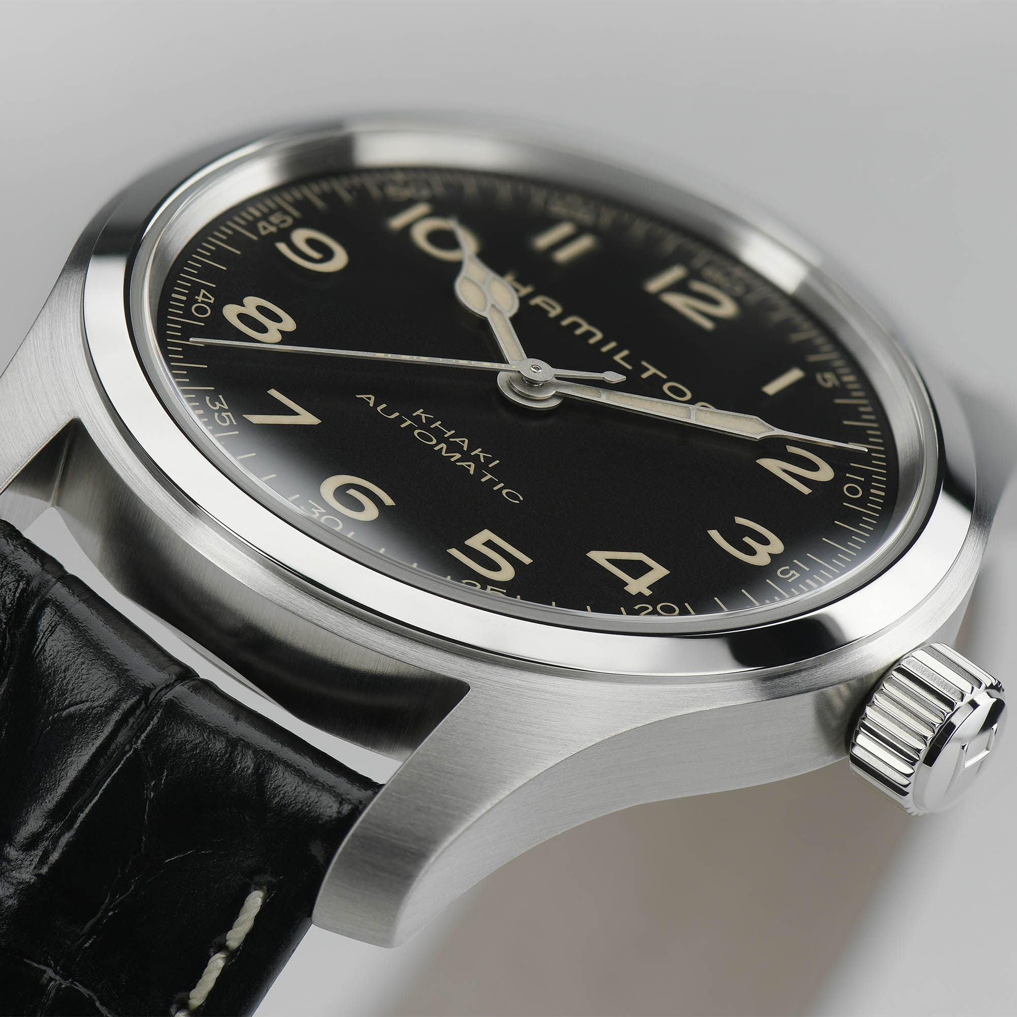 hamilton-watches-interstellar-khaki-field-murph-auto-h70605731