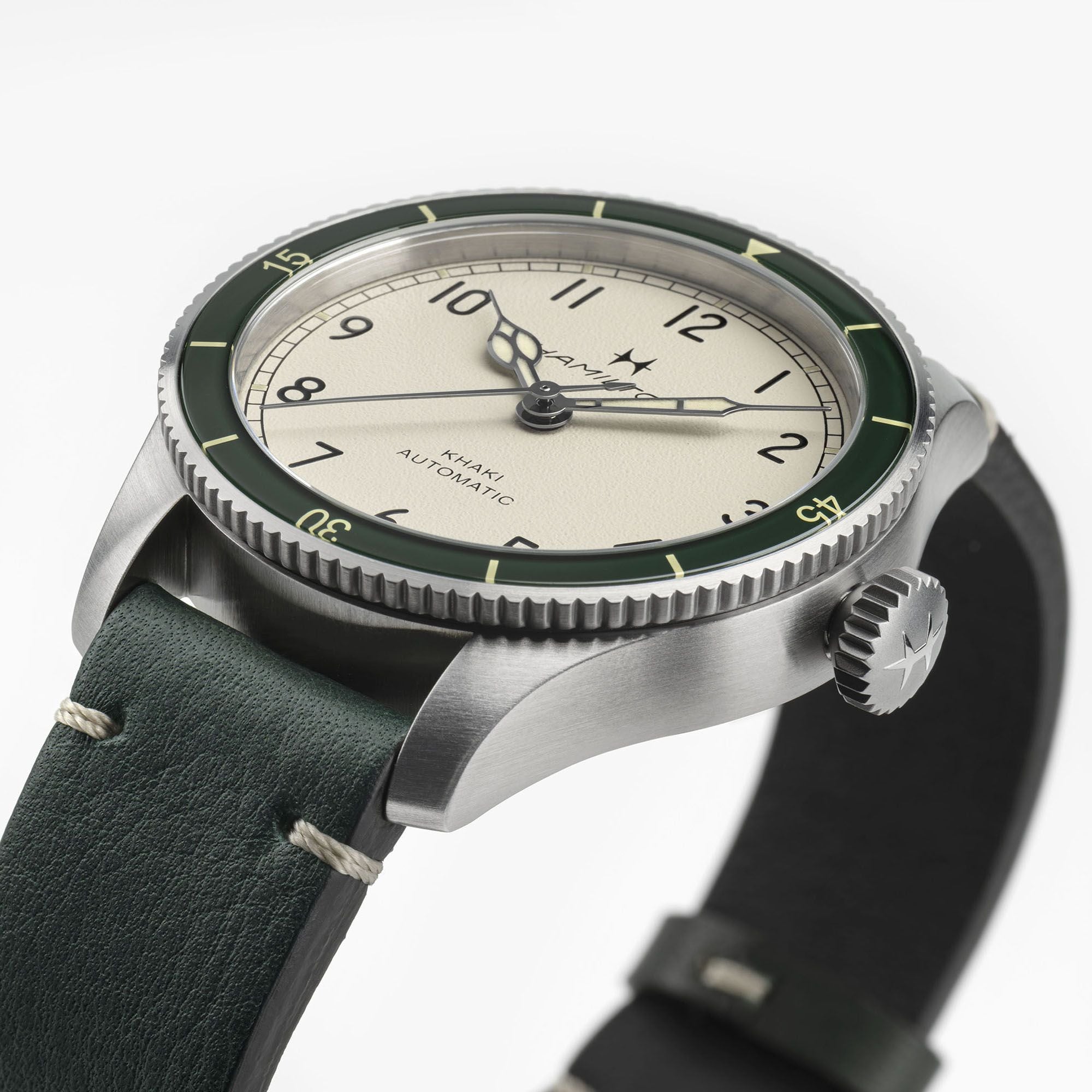 hamilton-khaki-aviation-pilot-pioneer-38mm-h76255810