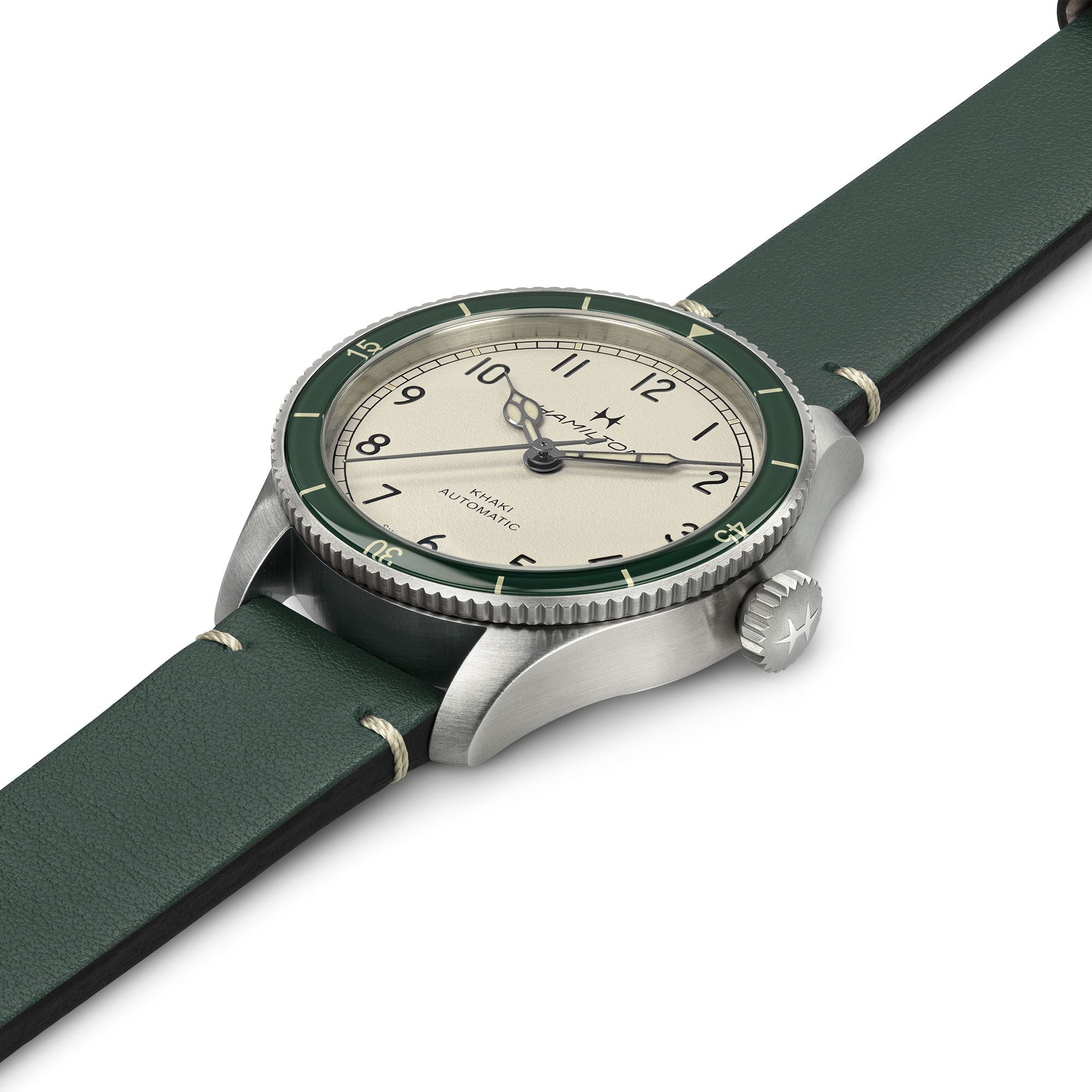 hamilton-khaki-aviation-pilot-pioneer-38mm-h76255810
