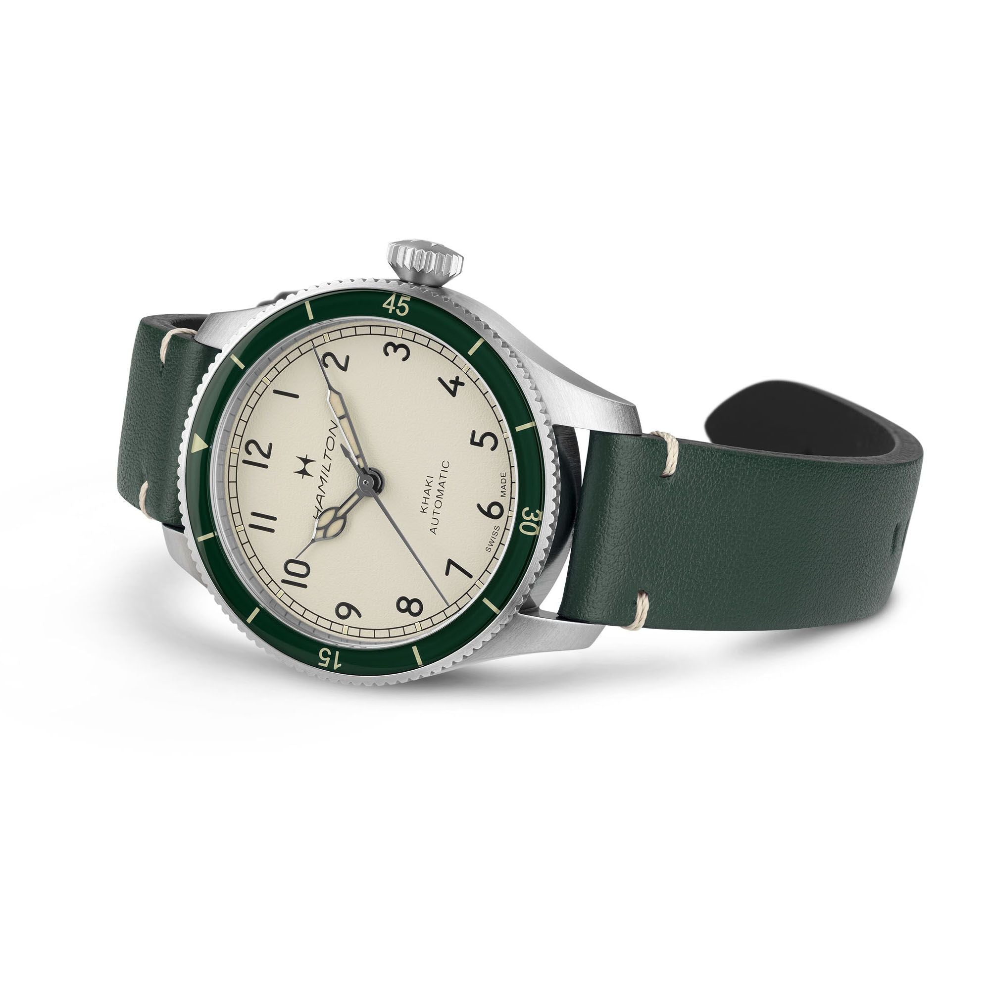 hamilton-khaki-aviation-pilot-pioneer-38mm-h76255810