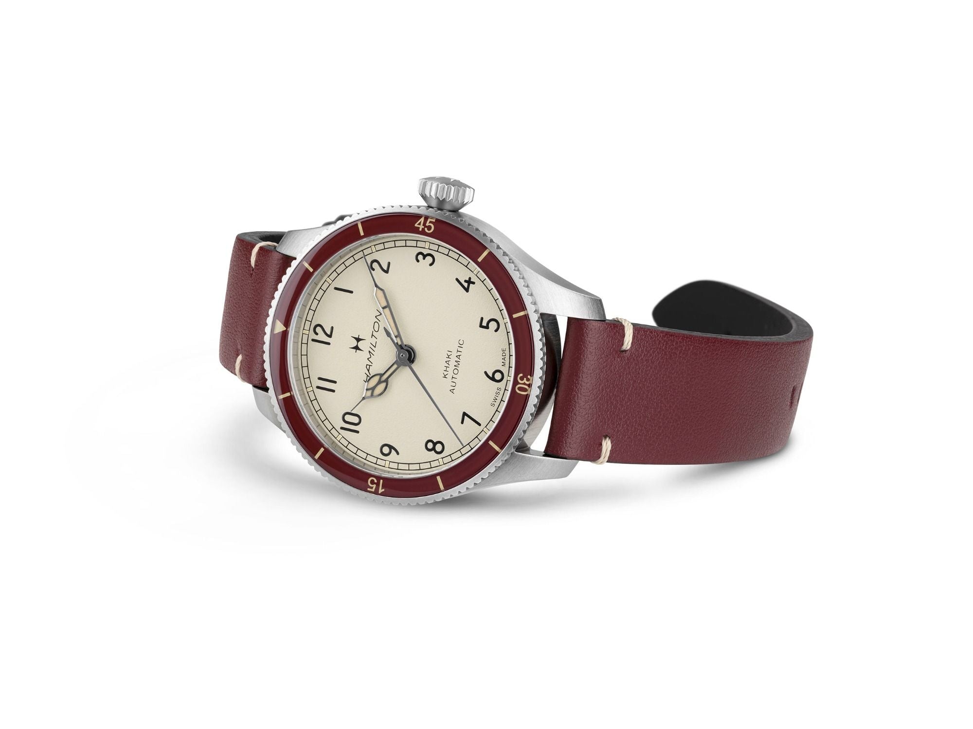 hamilton-khaki-aviation-pilot-pioneer-auto-38mm-h76265810