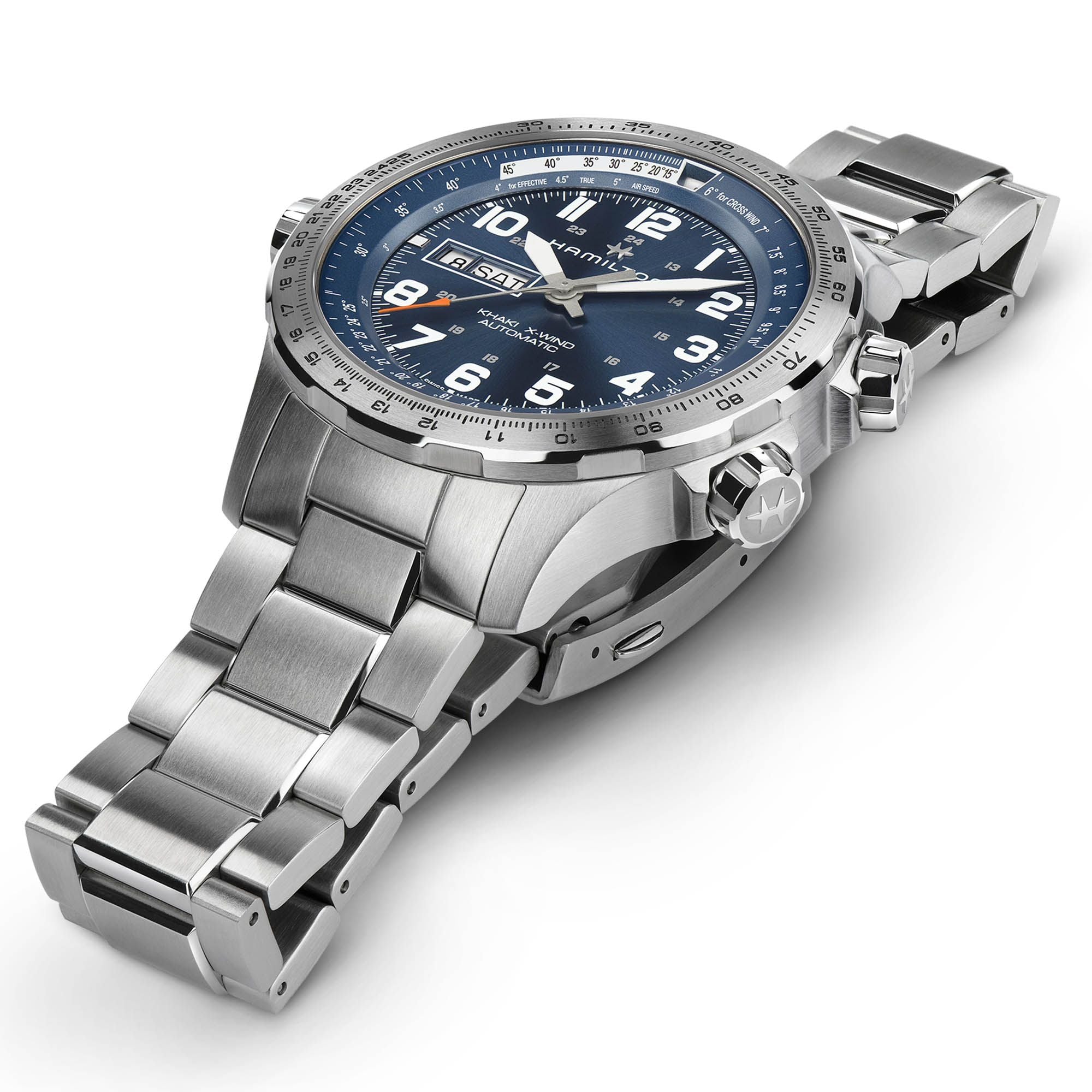 hamilton-watches-khaki-aviation-x-wind-day-date-auto-h77765141