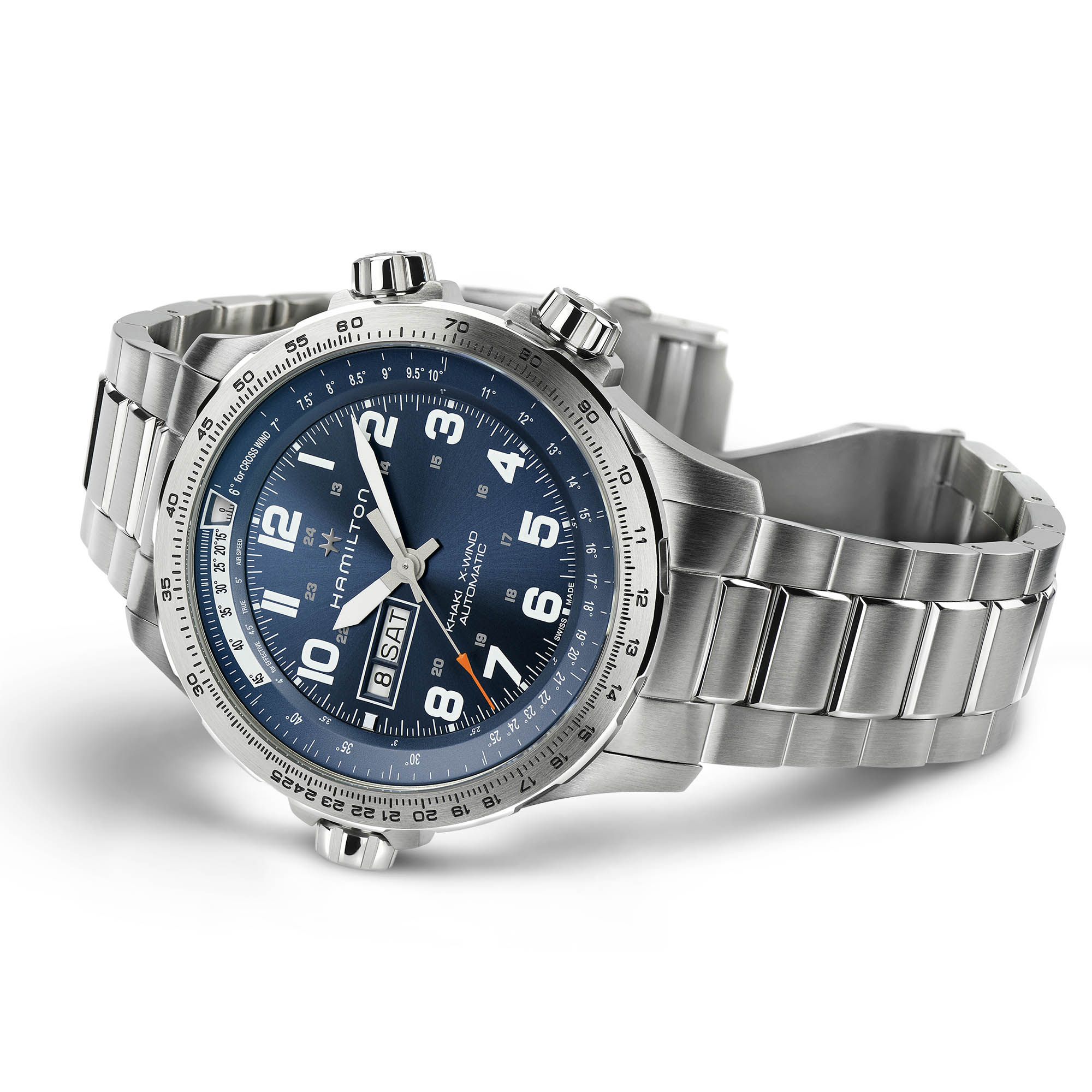 hamilton-watches-khaki-aviation-x-wind-day-date-auto-h77765141