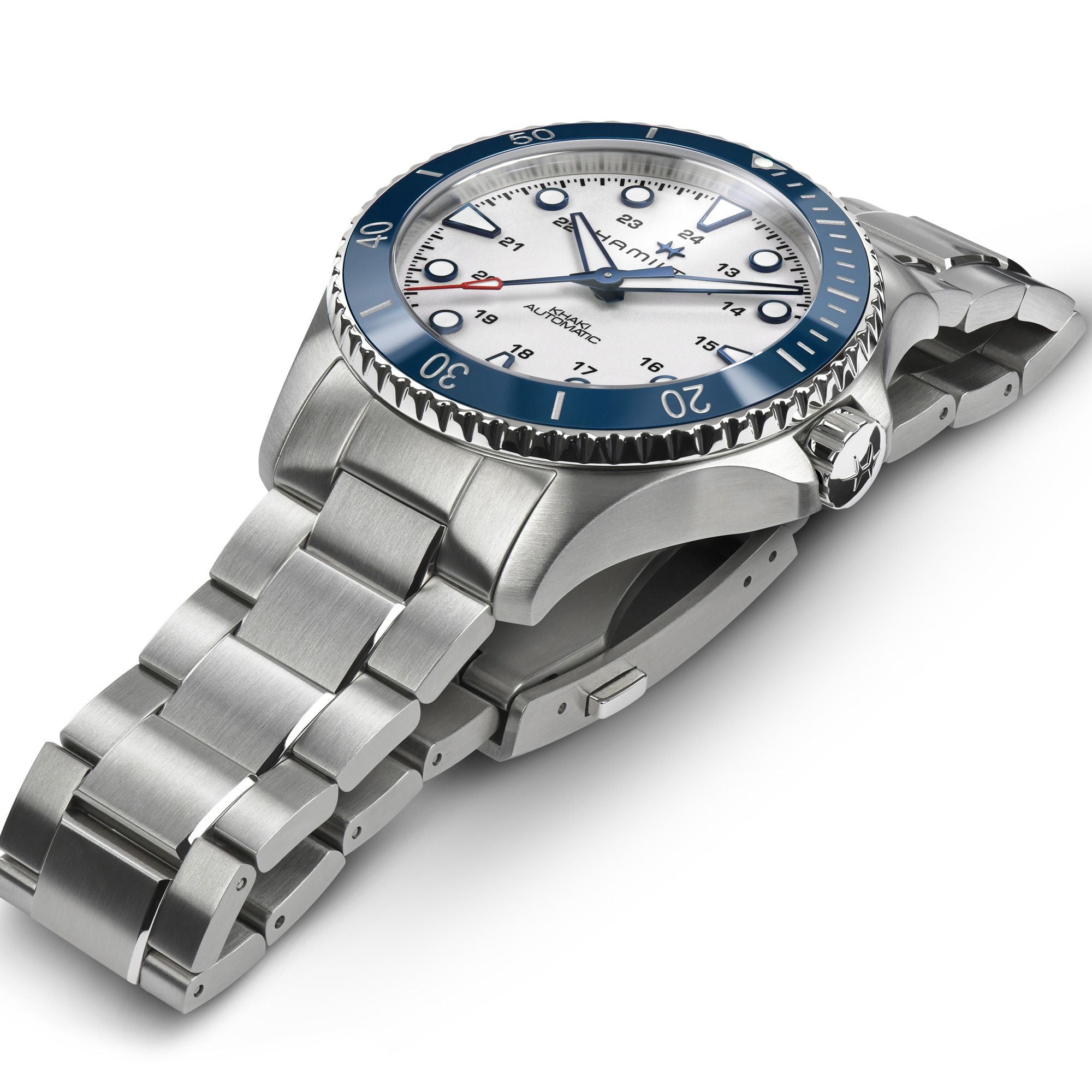 hamilton-watches-khaki-navy-scuba-automatic-white-dial-h82505150