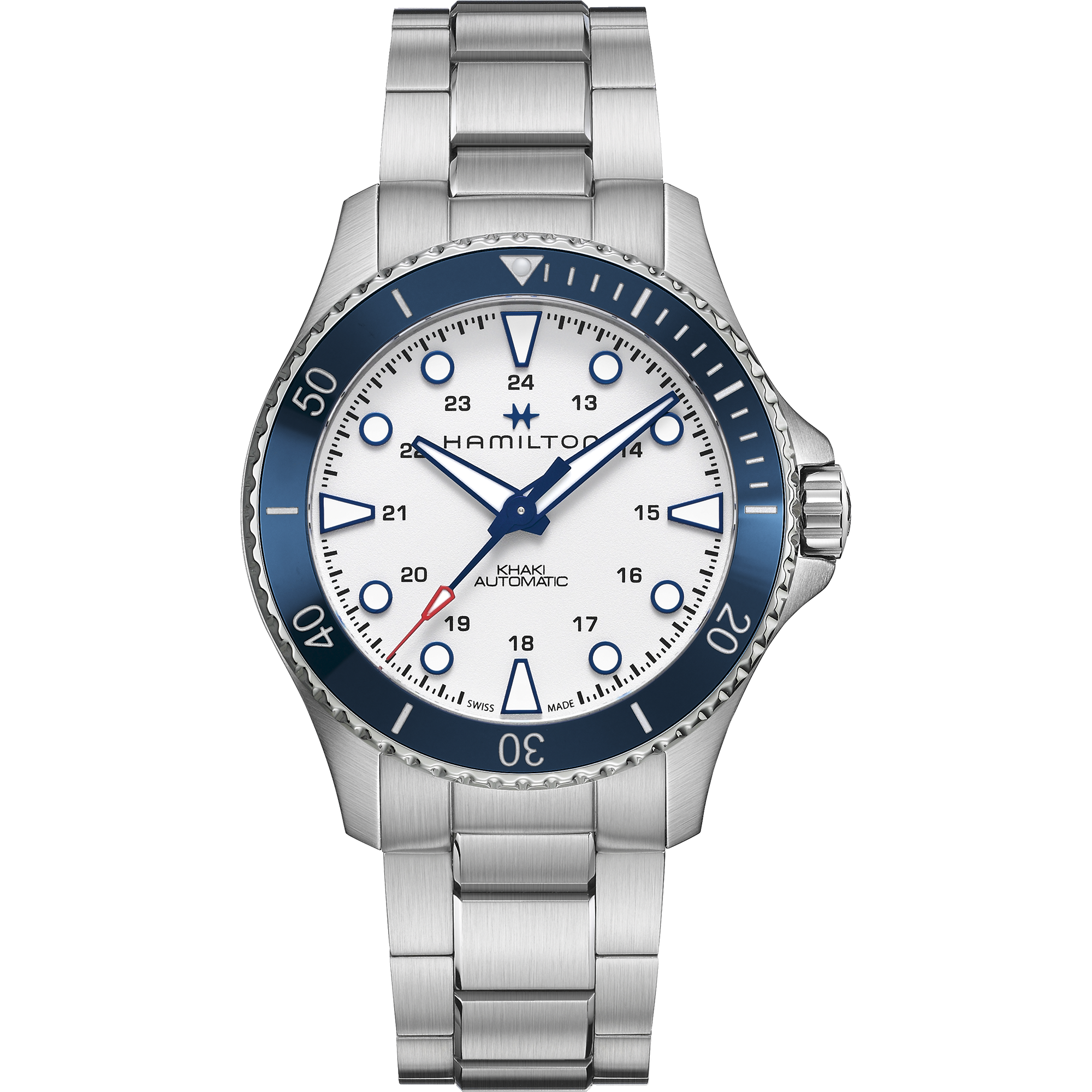 hamilton-watches-khaki-navy-scuba-automatic-white-dial-h82505150