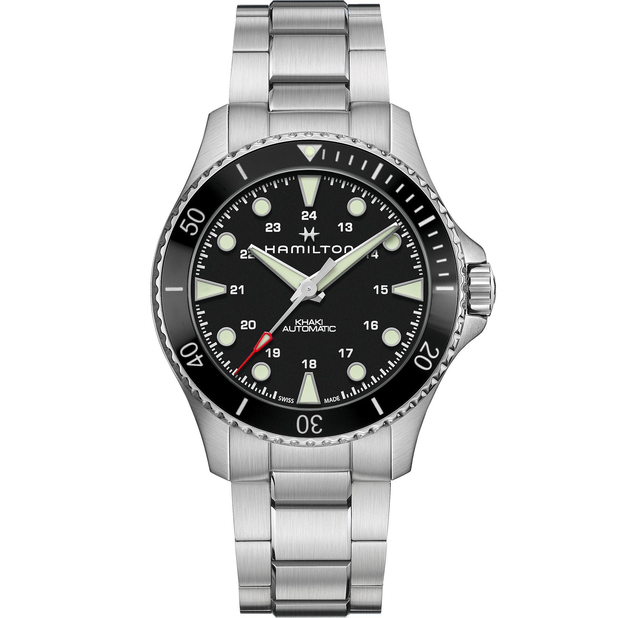 hamilton-watches-khaki-scuba-black-dial-stainless-steel-h82515130
