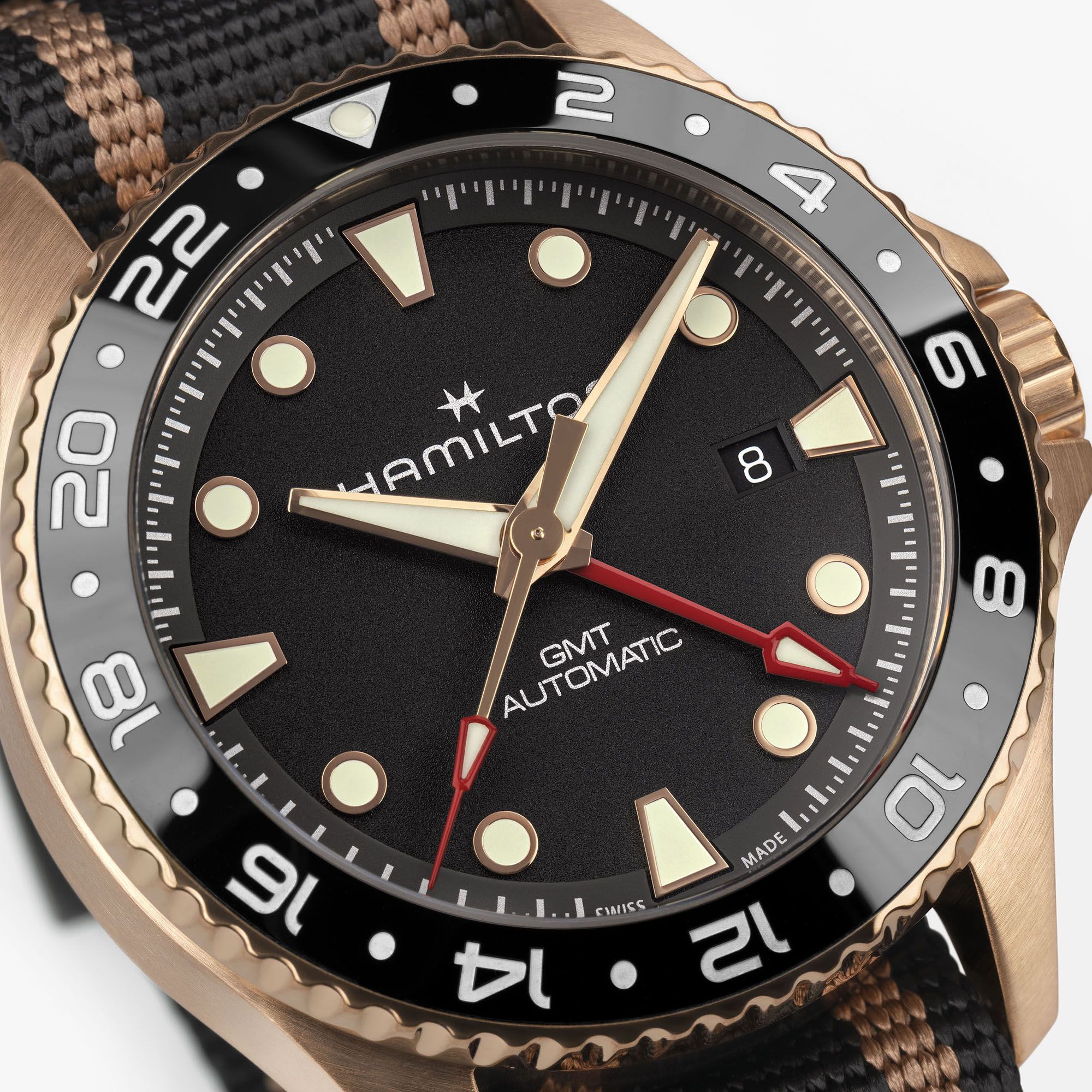 hamilton-khaki-navy-scuba-automatic-gmt-43mm-bronze-h82565930