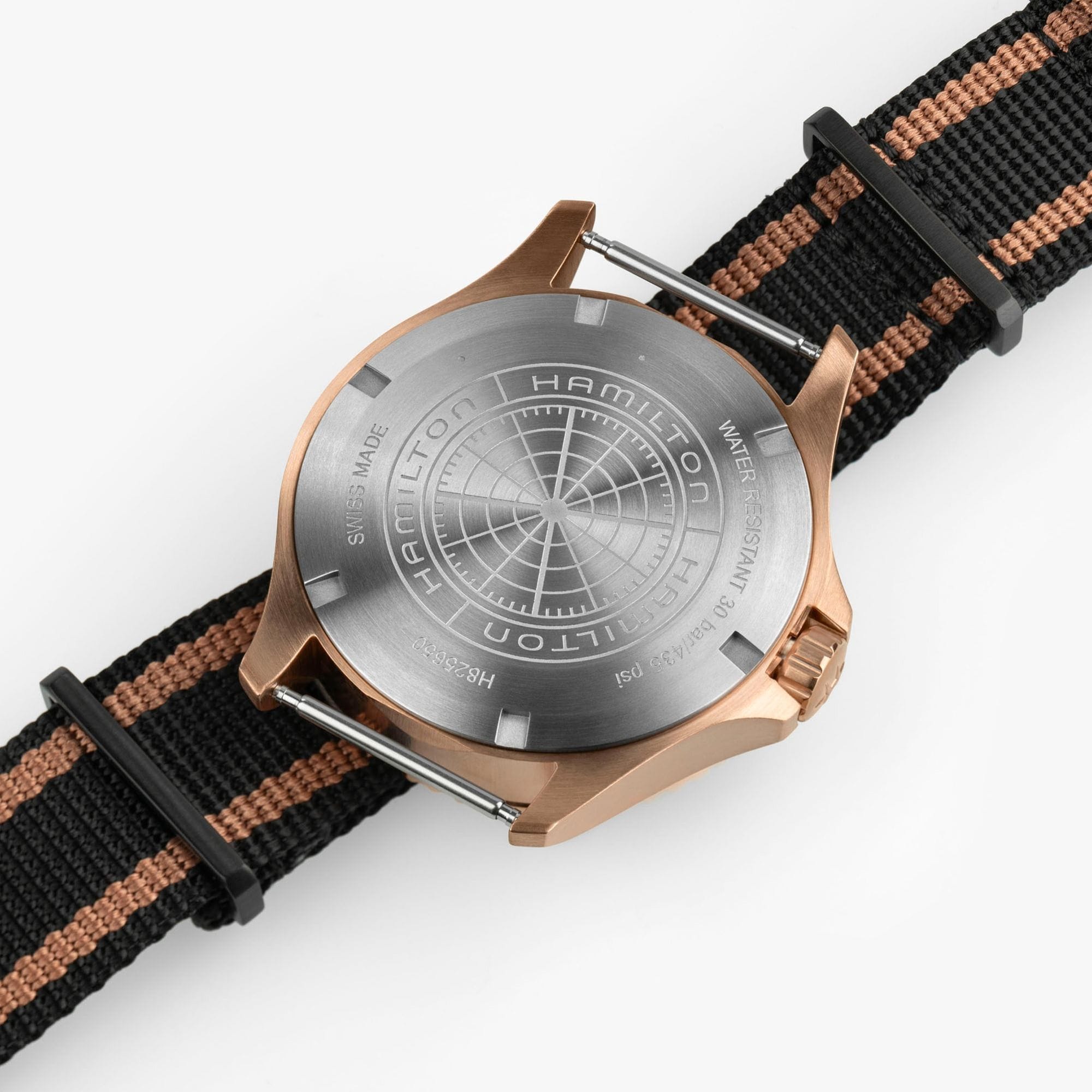 hamilton-khaki-navy-scuba-automatic-gmt-43mm-bronze-h82565930