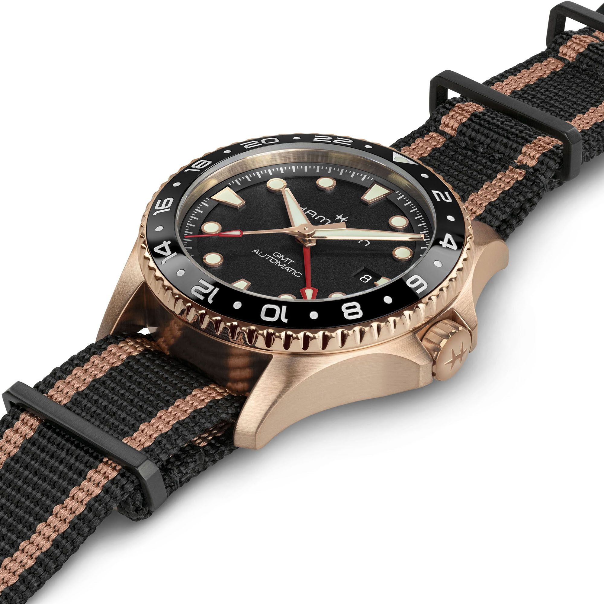 hamilton-khaki-navy-scuba-automatic-gmt-43mm-bronze-h82565930