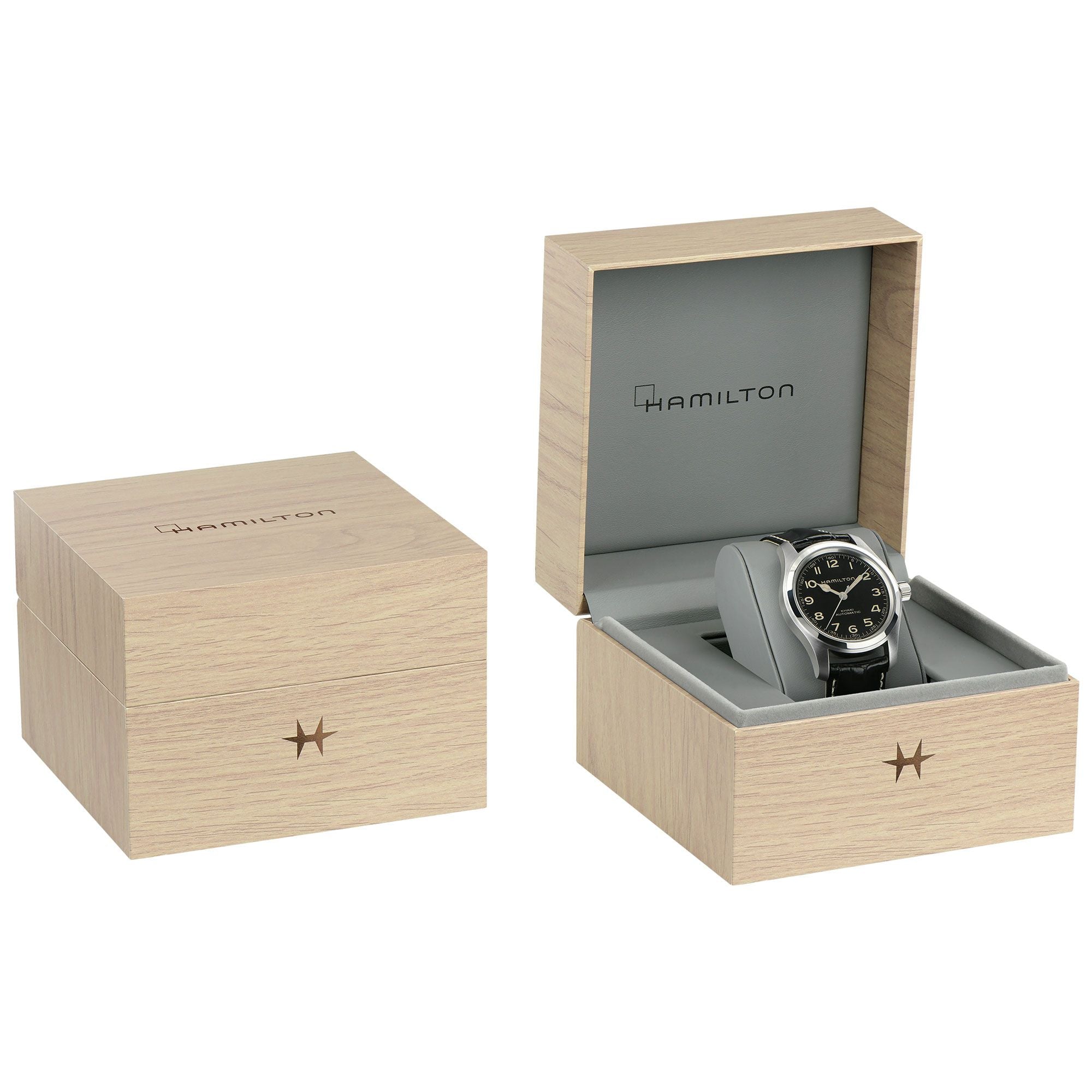 hamilton-watches-interstellar-khaki-field-murph-auto-h70605731