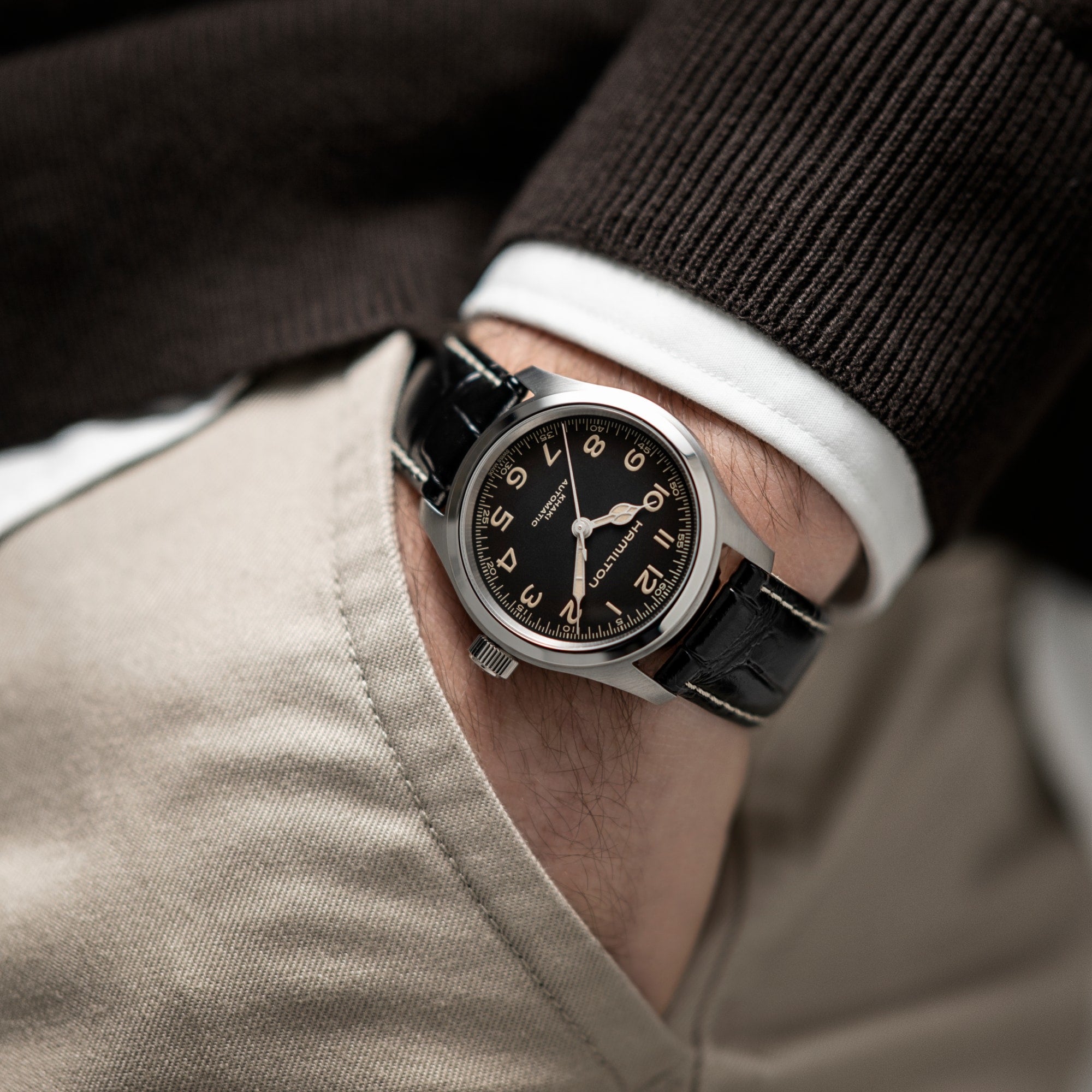 hamilton-watches-khaki-field-murph-38mm-automatic-h70405730