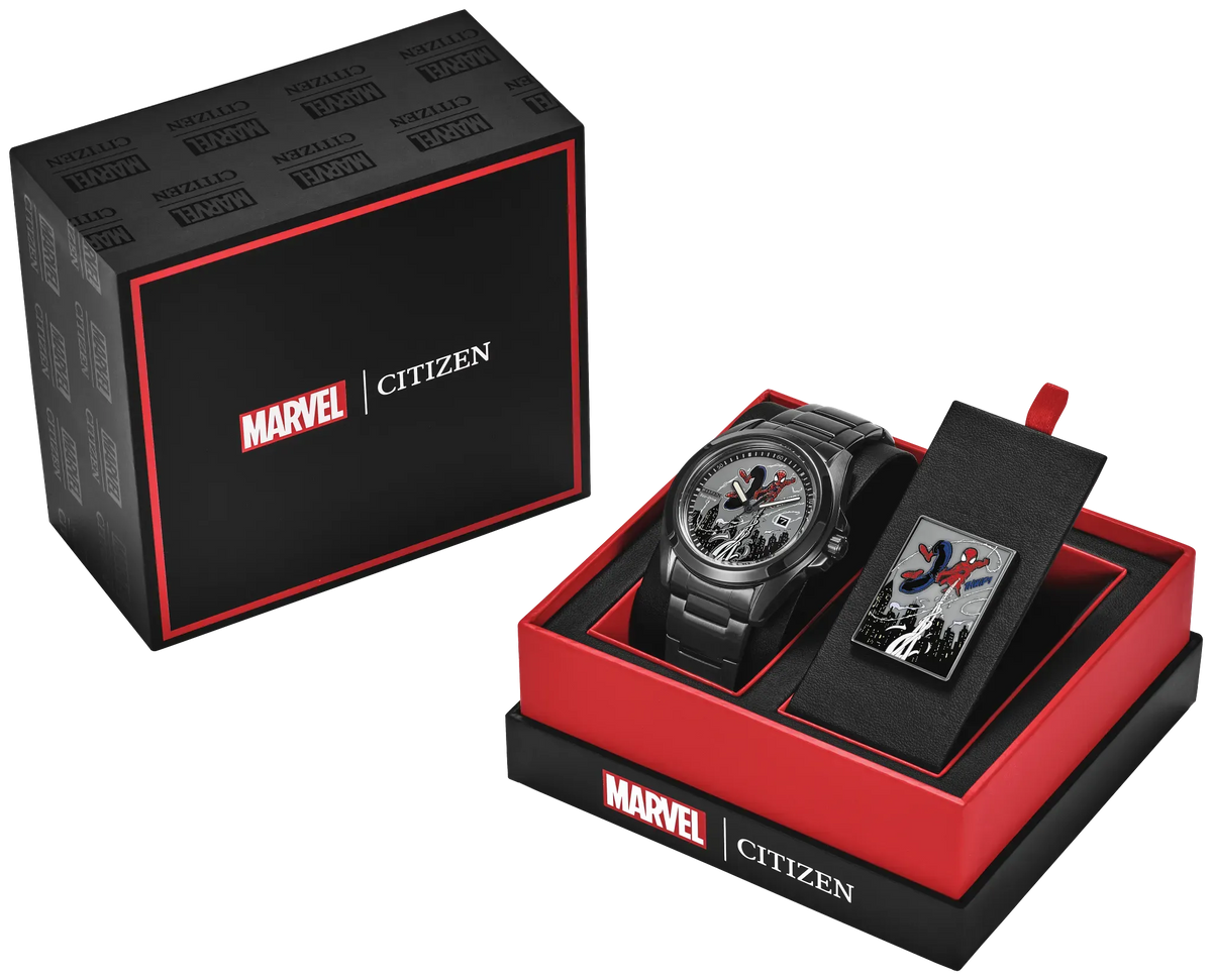 citizen-spider-man-swings-aw1437-61w