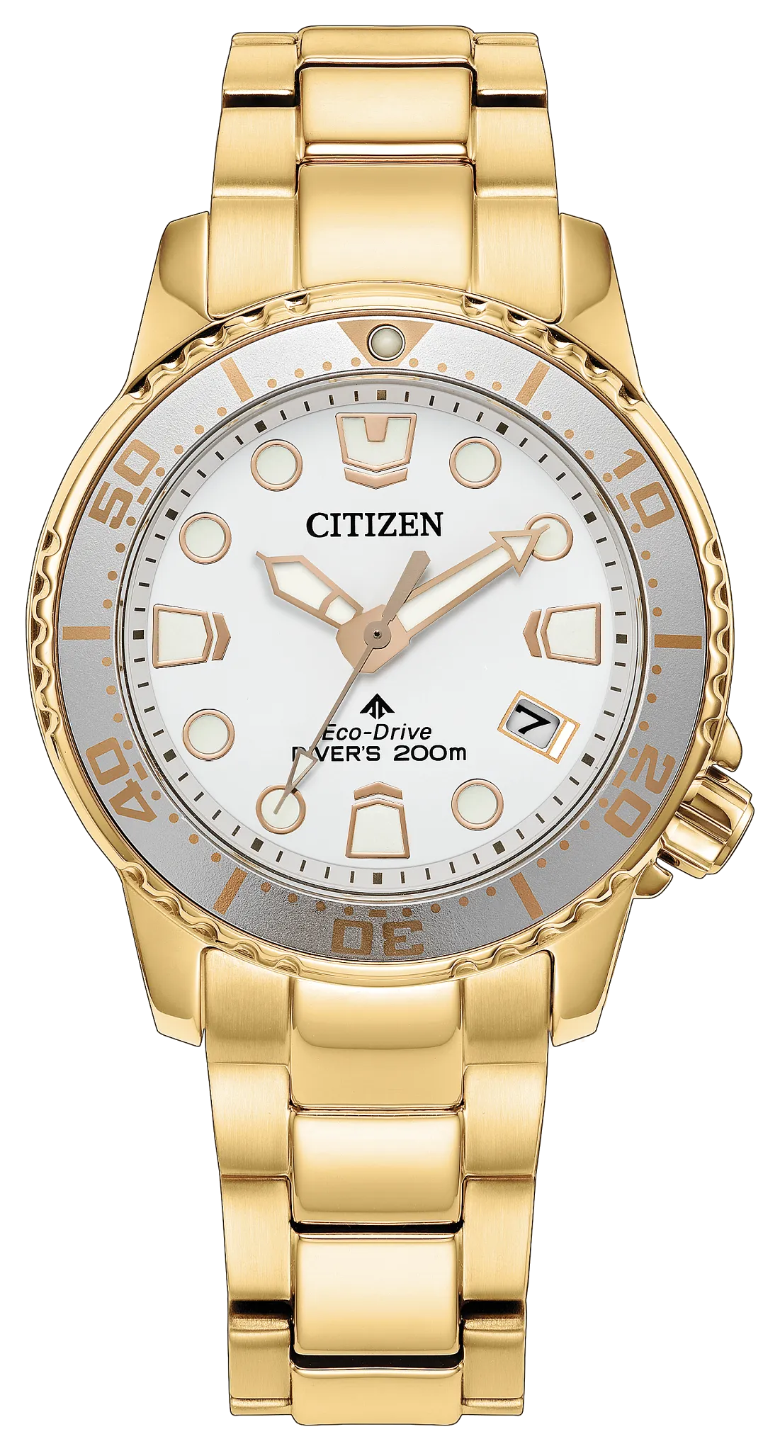 Promaster Dive EO2029-54A