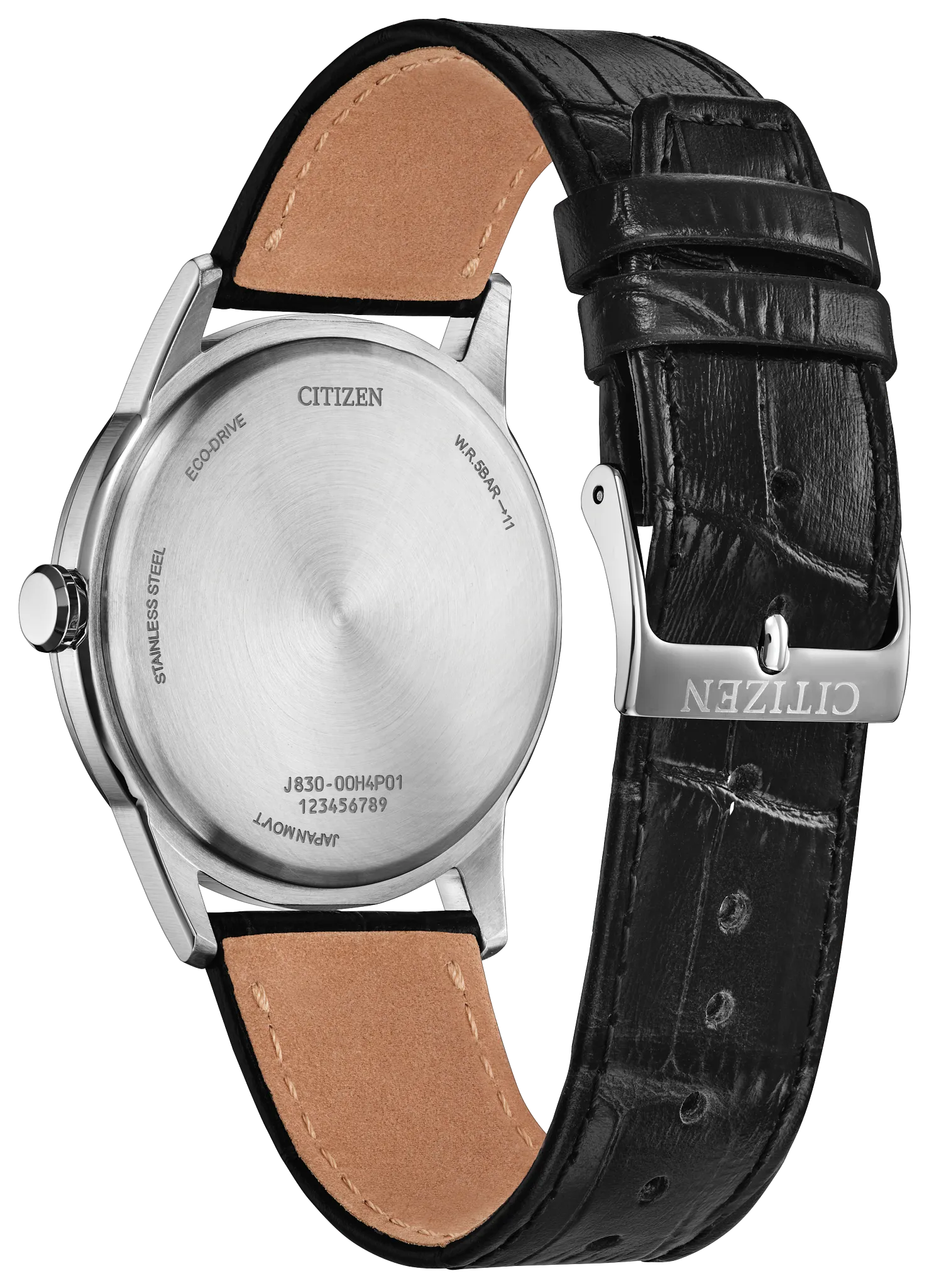 Rolan AW2110-06E