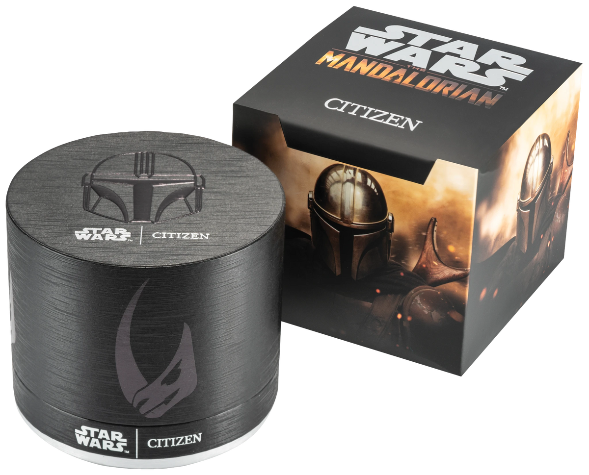 citizen-mandalorian-ca0857-09w
