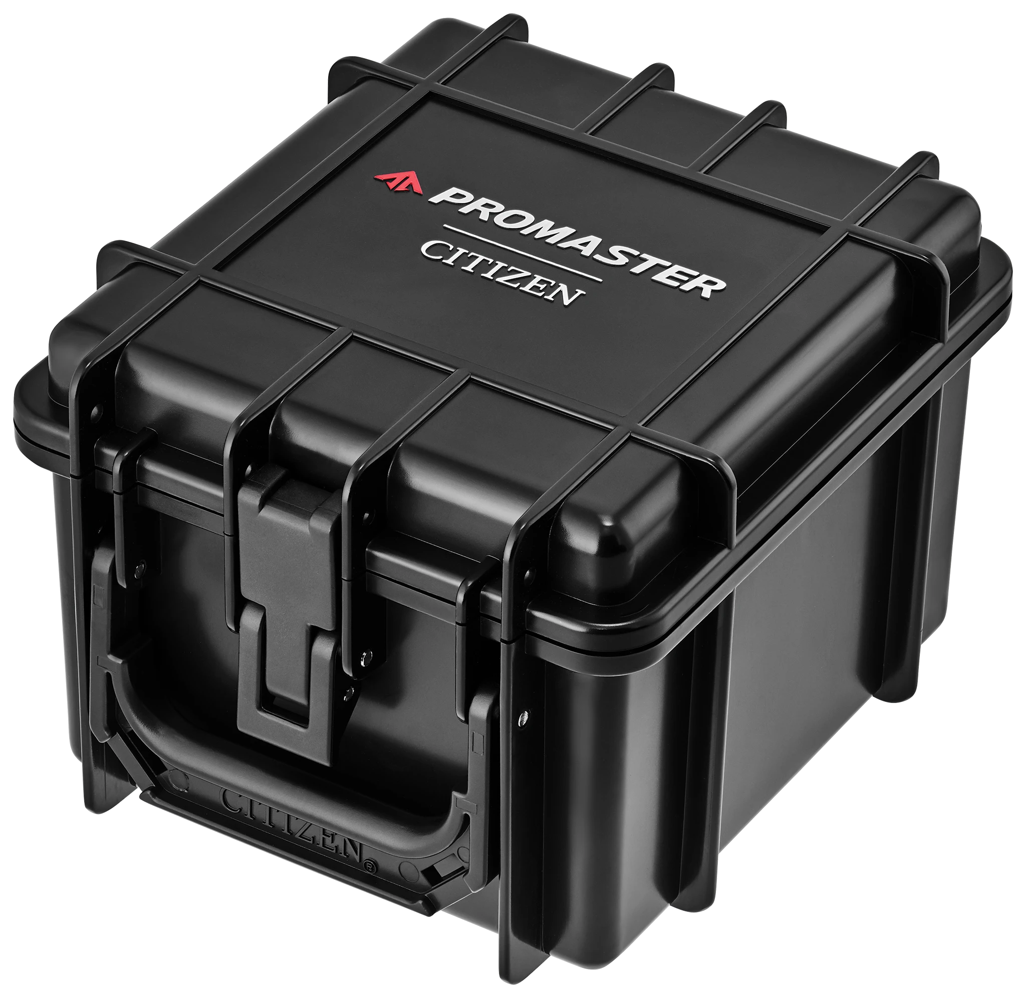 Promaster Navihawk A-T AT8220-55W