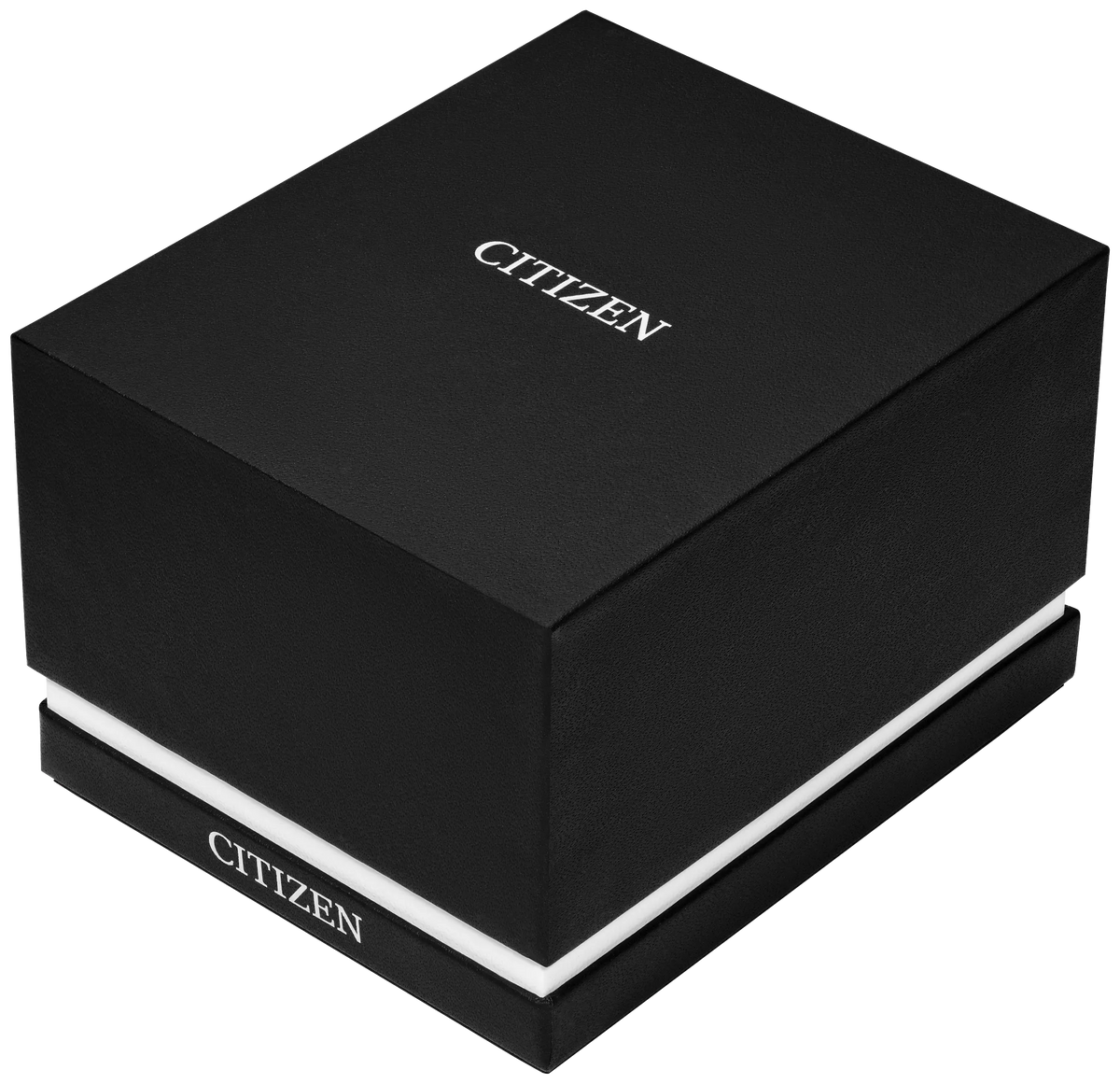 citizen-citizen-l-classic-em1140-80d