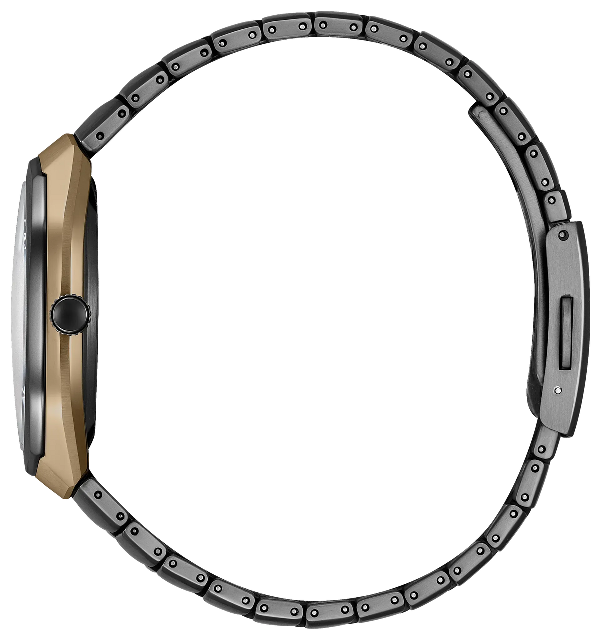 Citizen Eco-Drive PHOTON BJ6569-59X