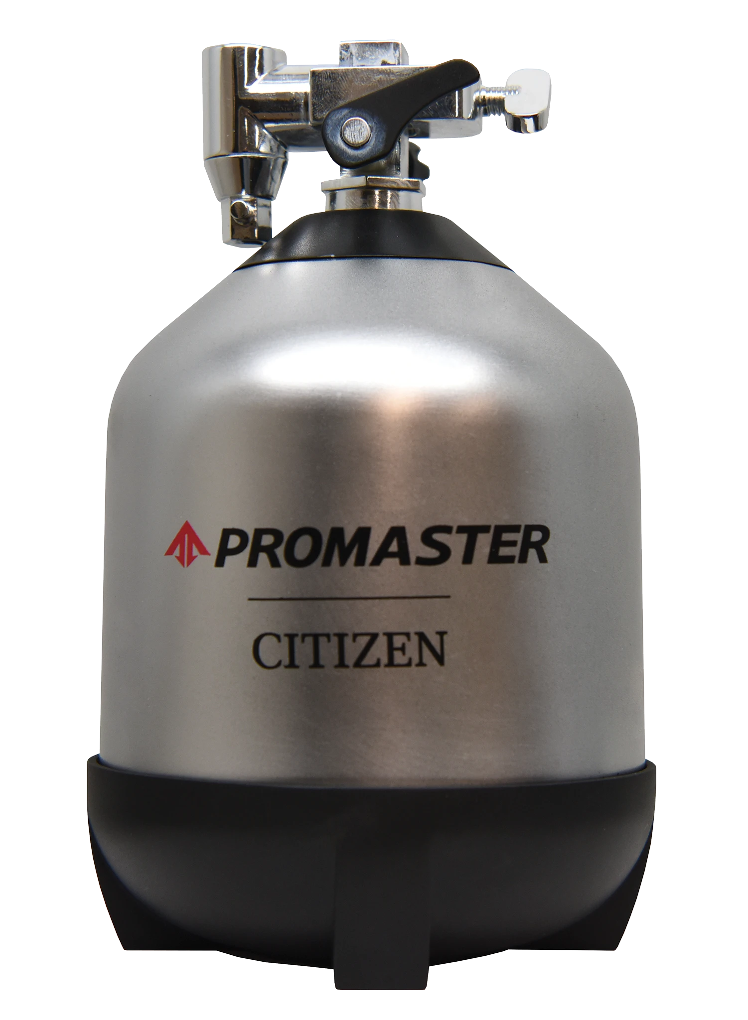Promaster Dive EO2029-54A