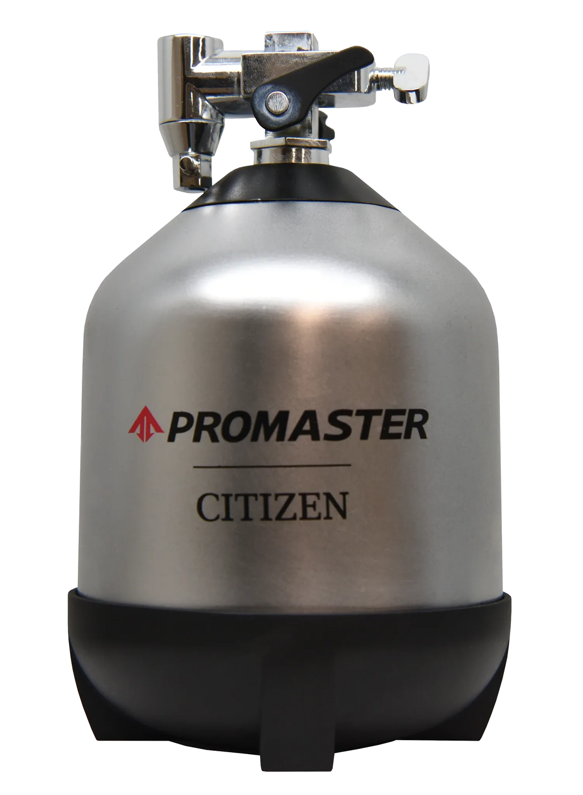 citizen-promaster-dive-eo2029-54a