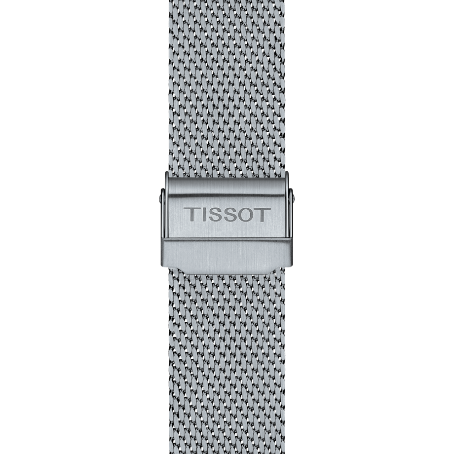Tissot Everytime Gent - T143.410.11.091.00