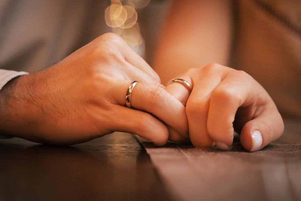 How to Choose the Perfect Jewelry for Every Special Moment