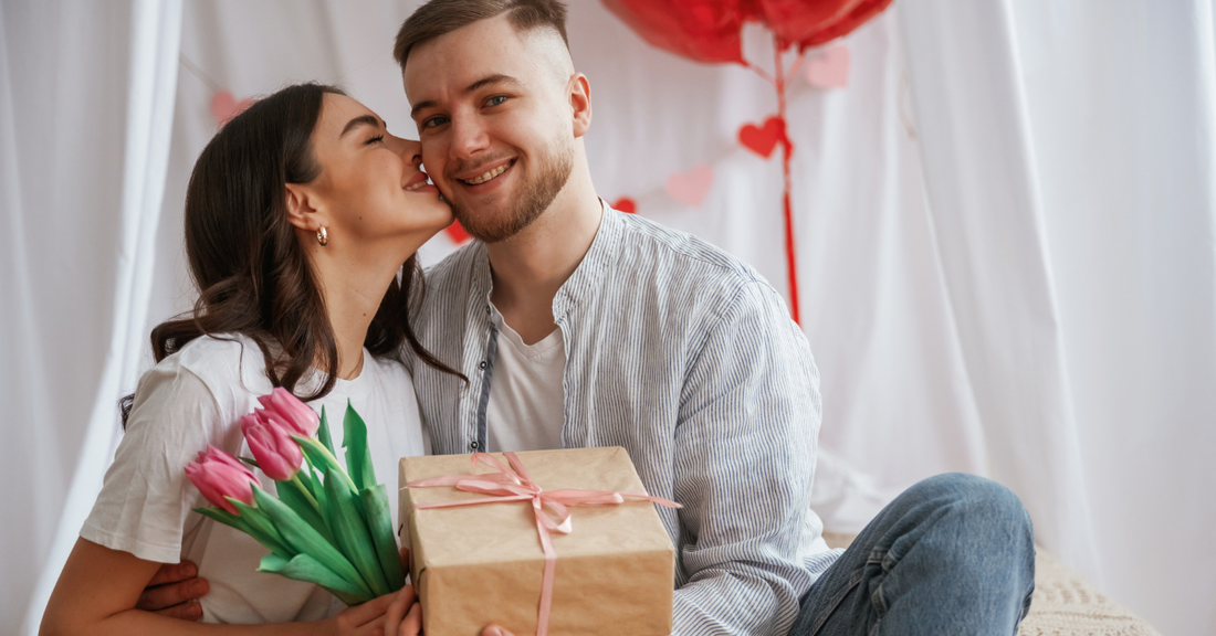 Top Seiko Presage Watches to Gift This Valentine’s Day 2026