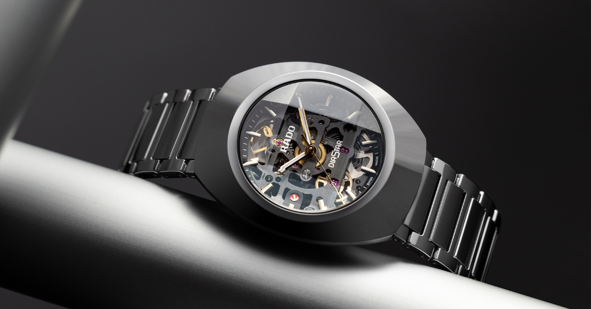 Best Rado Watches for Men and Women in 2026
