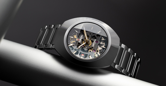 Best Rado Watches for Men and Women in 2026
