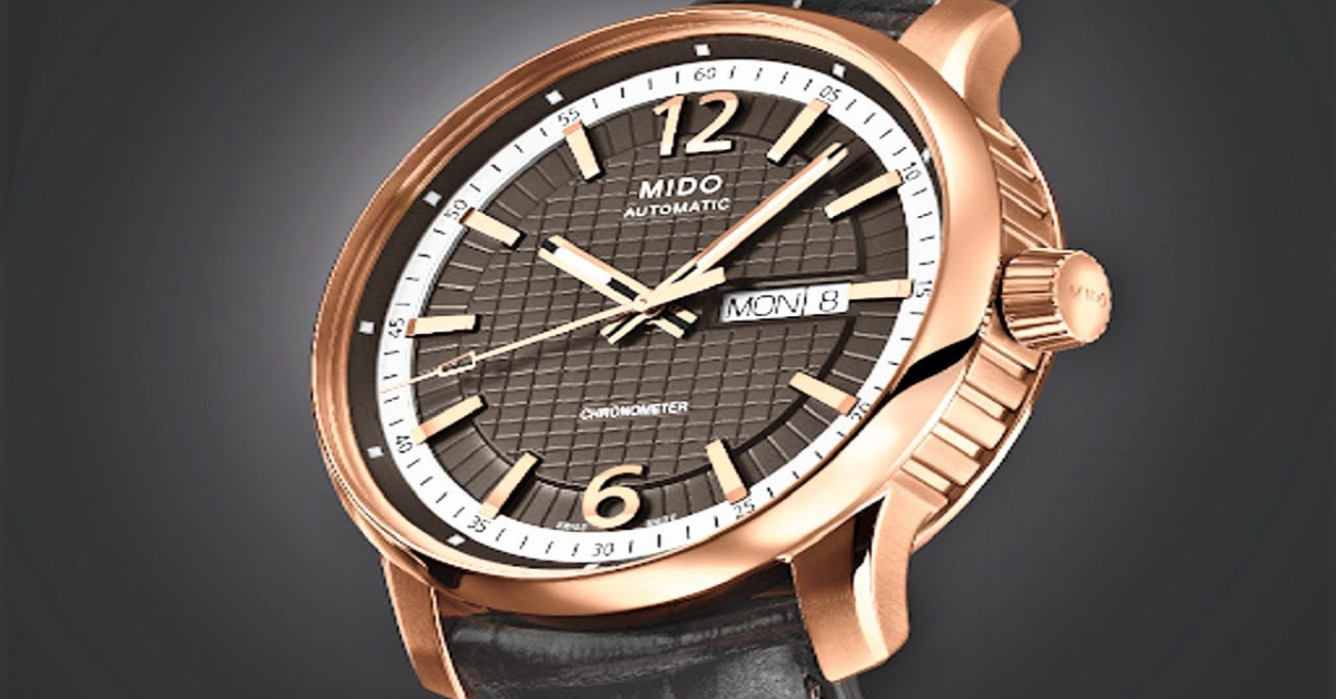 Tissot Watches: Best Models to Buy in 2026