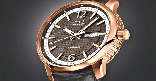 Tissot Watches: Best Models to Buy in 2026