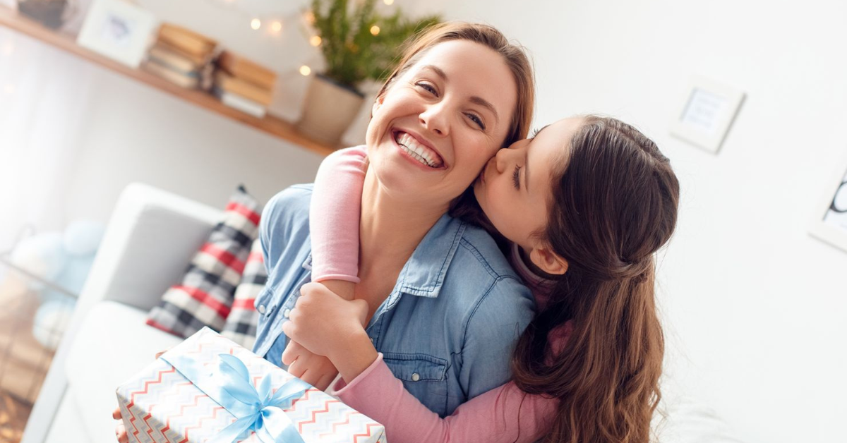 Mother’s Day Jewelry Personalized by Diamonds of London for Every Mom