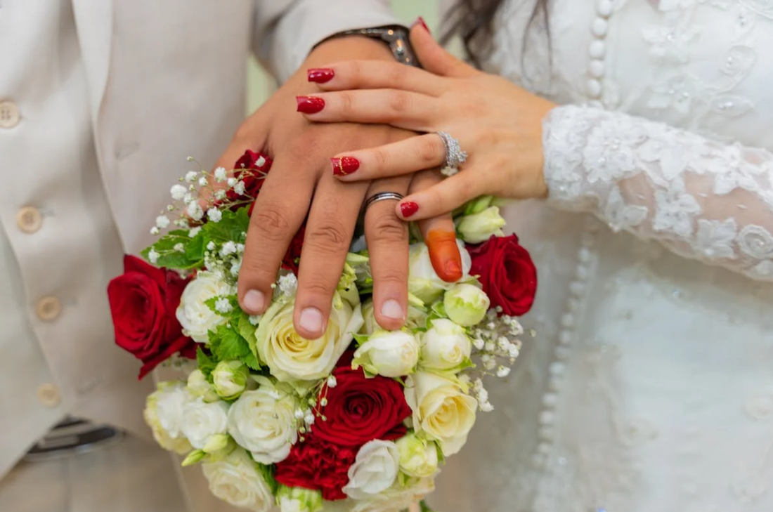 Beautiful Engagement Rings for Every Style and Budget