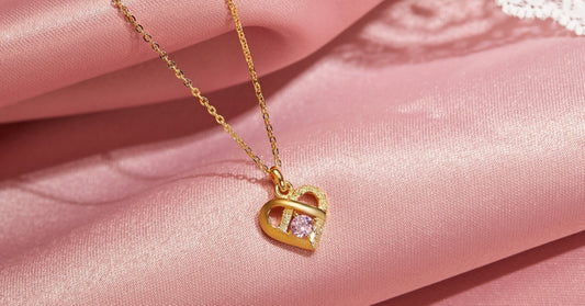 Custom Pendants Made Easy: Step-by-Step Design Guide