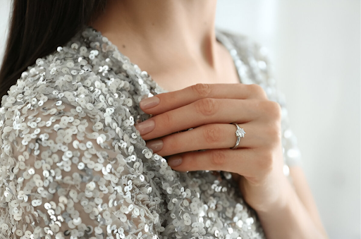 Top 10 Engagement Ring Settings: Which One Suits Your Style Best?
